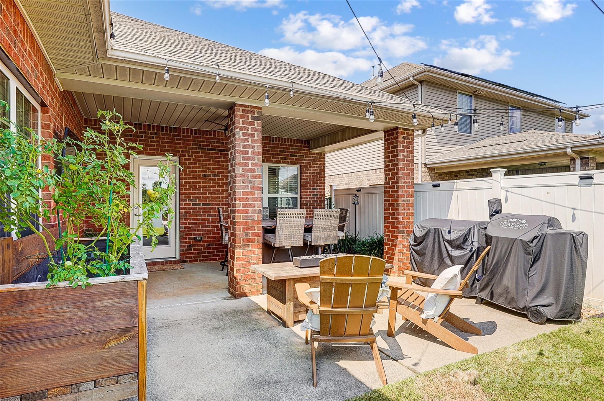 14736 Madison Hill Court