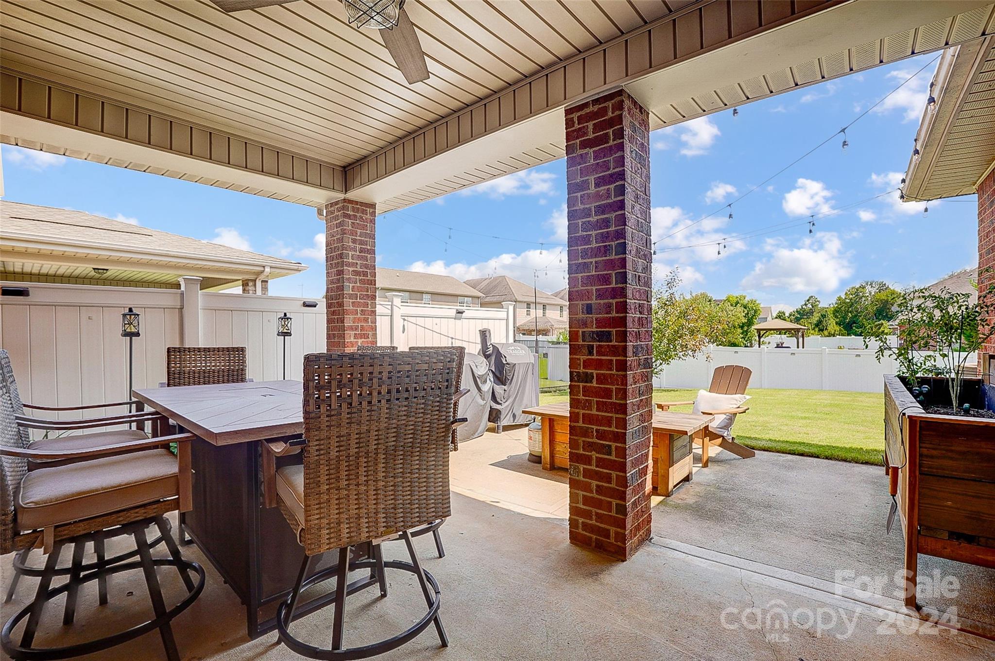 14736 Madison Hill Court