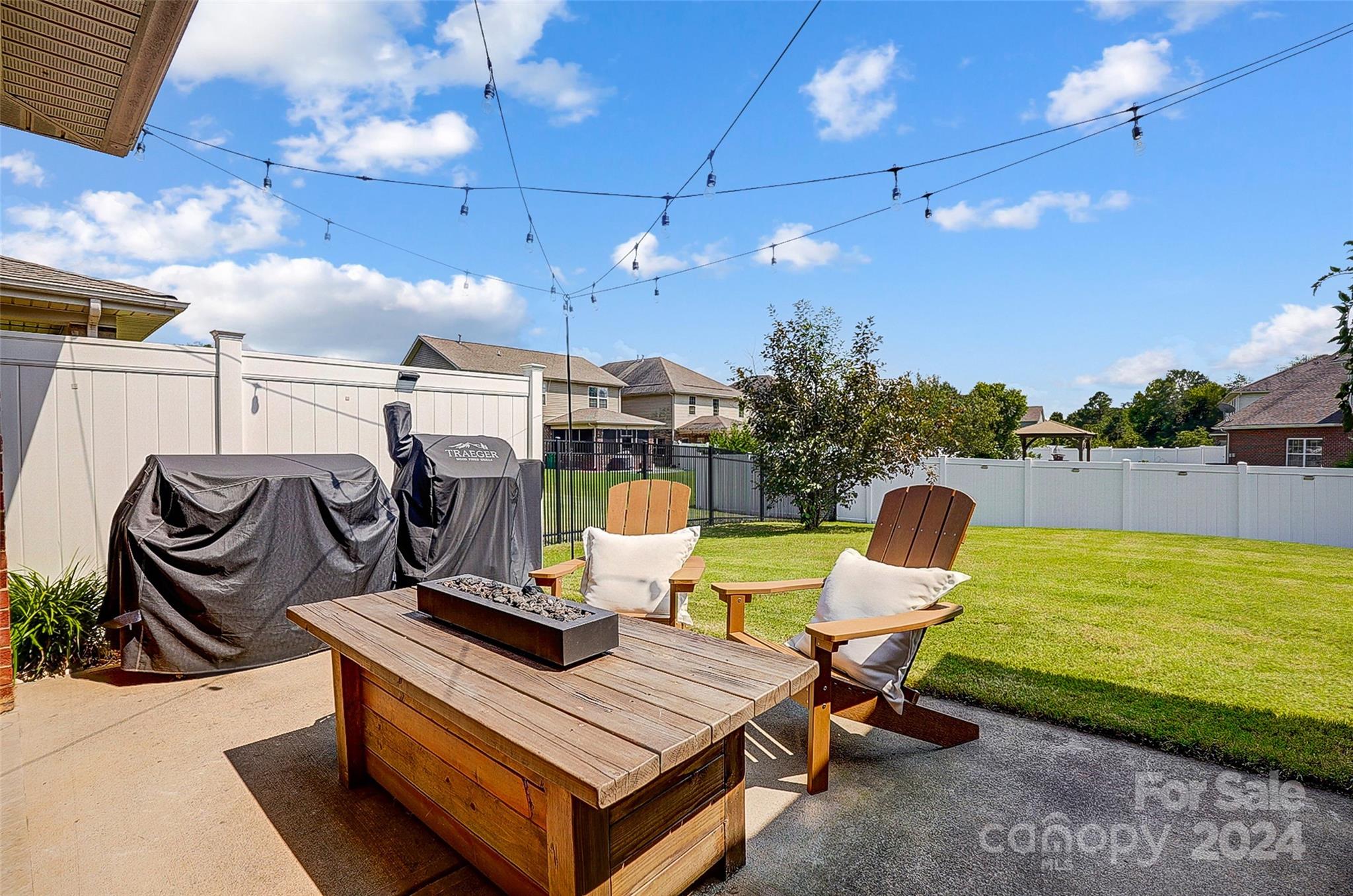14736 Madison Hill Court
