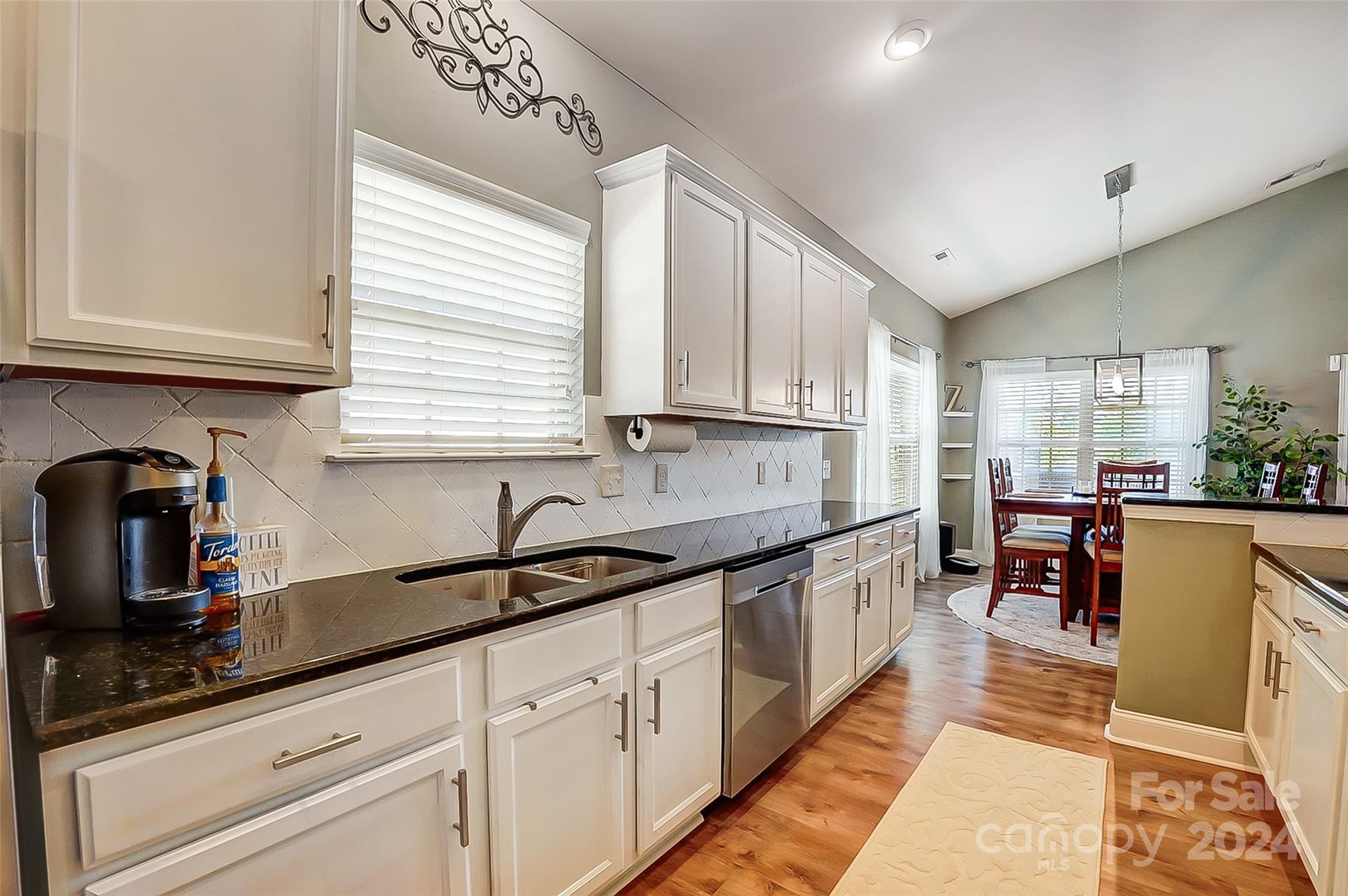 14736 Madison Hill Court