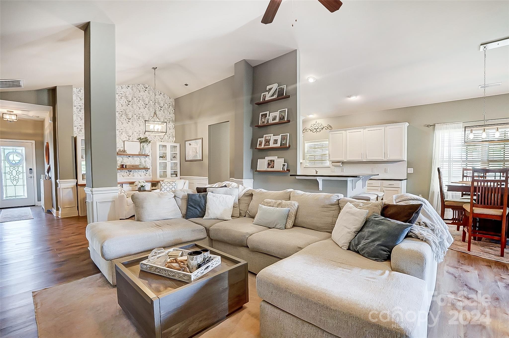 14736 Madison Hill Court