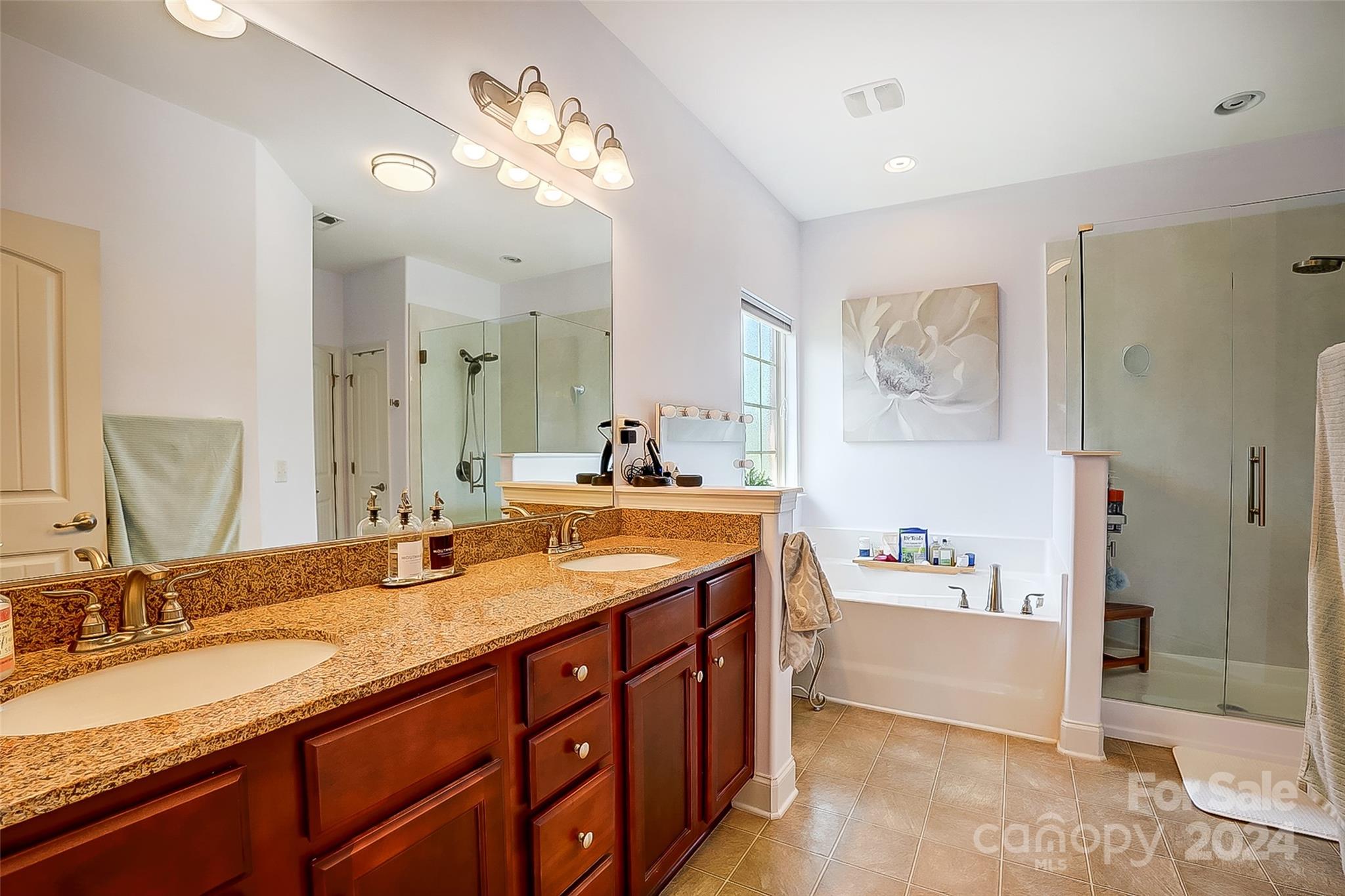 14736 Madison Hill Court