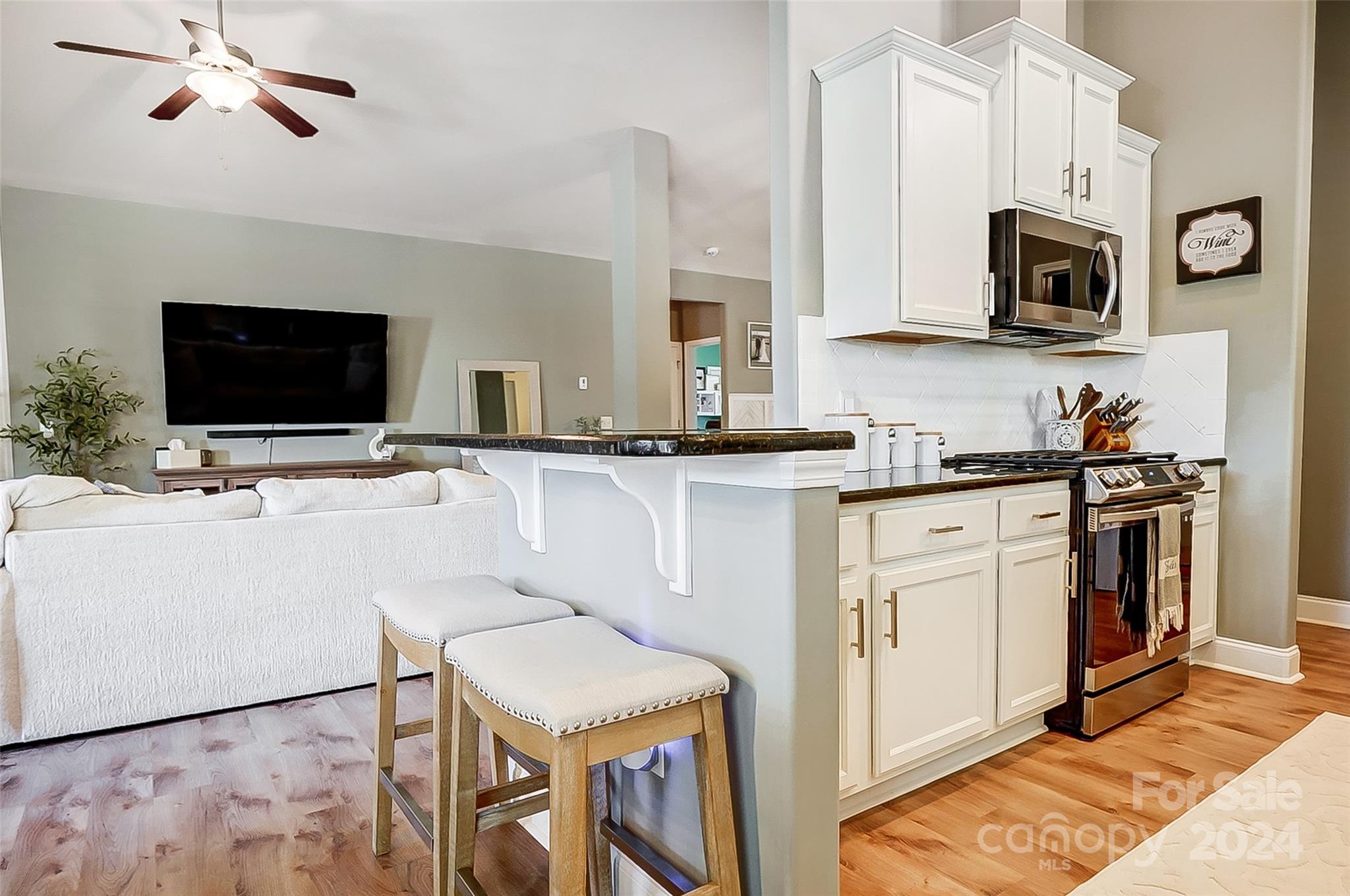 14736 Madison Hill Court