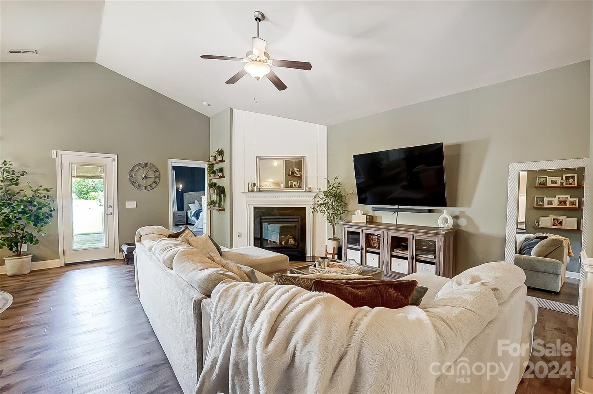 14736 Madison Hill Court
