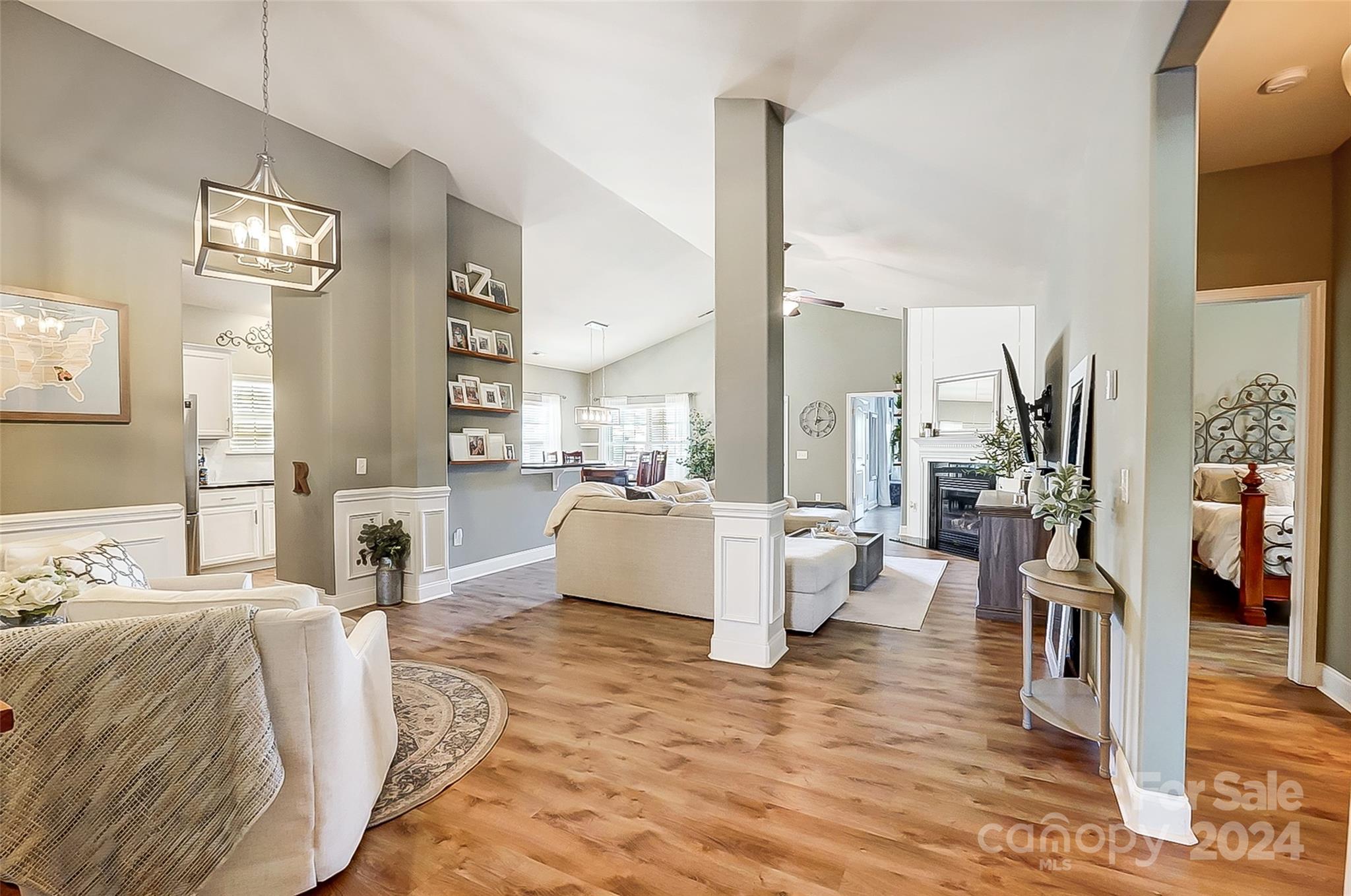 14736 Madison Hill Court