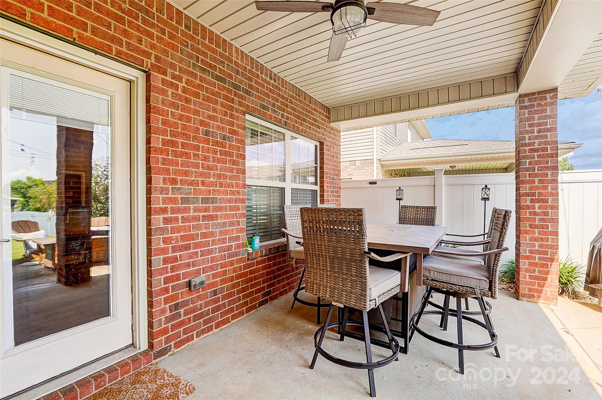 14736 Madison Hill Court