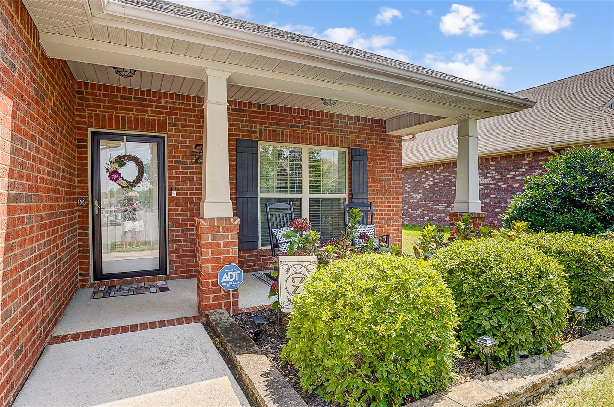 14736 Madison Hill Court