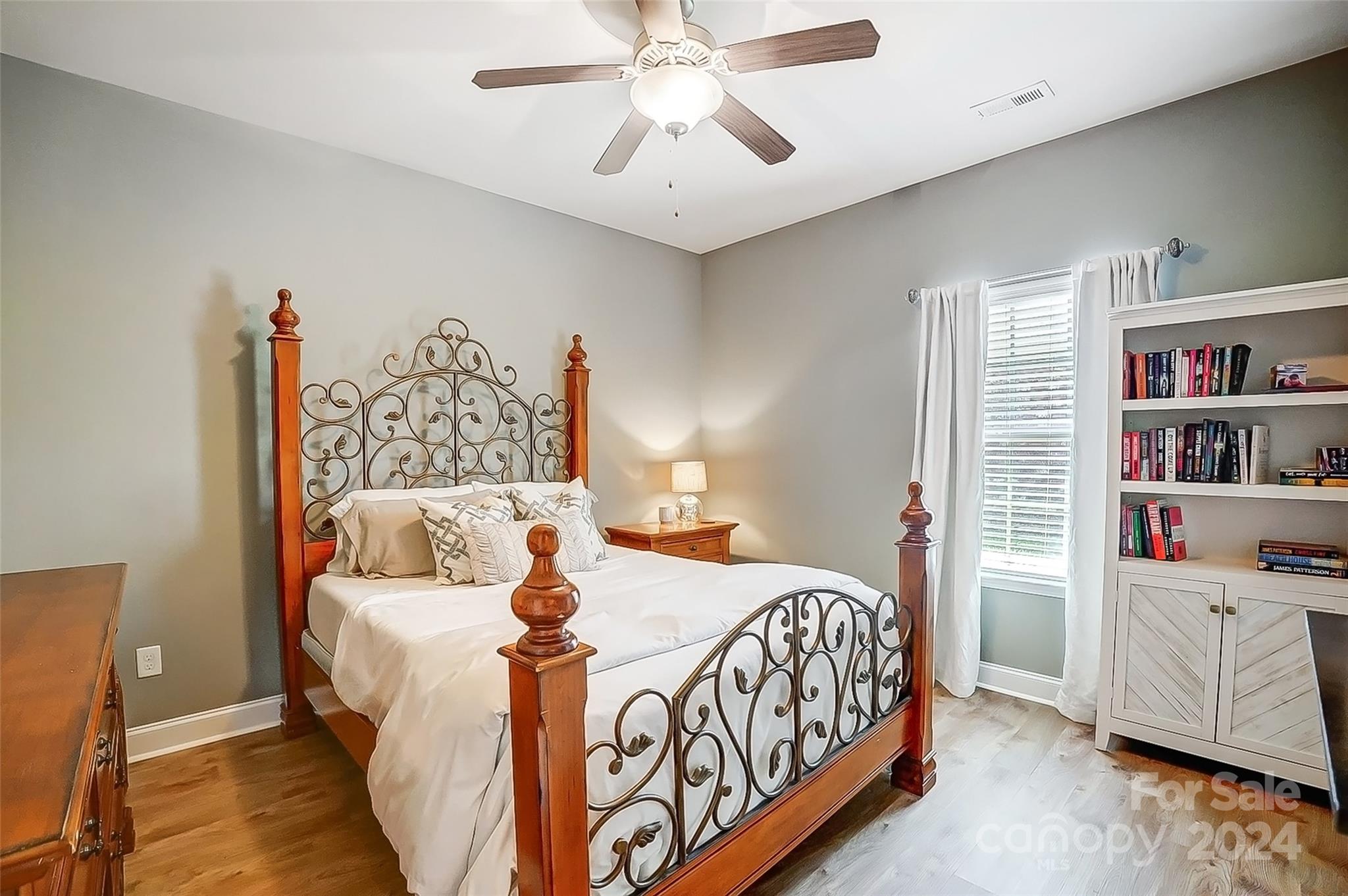 14736 Madison Hill Court