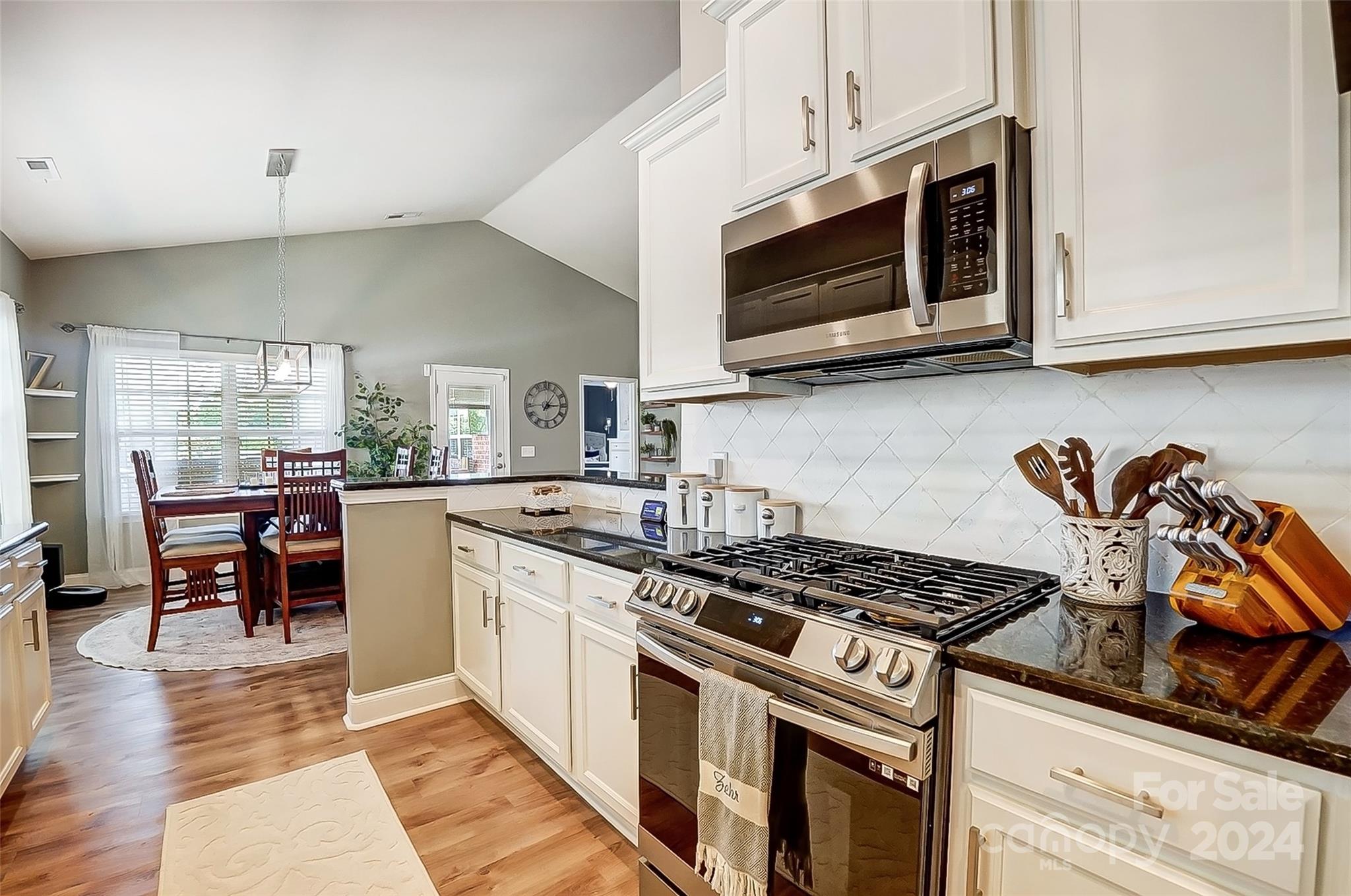 14736 Madison Hill Court