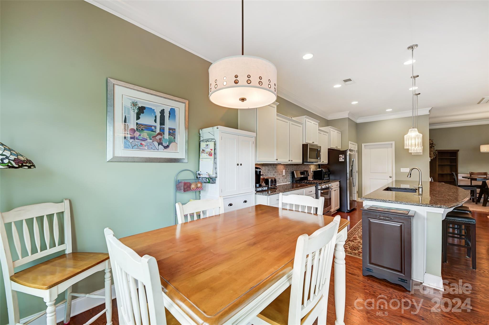 1229 Horsesugar Road