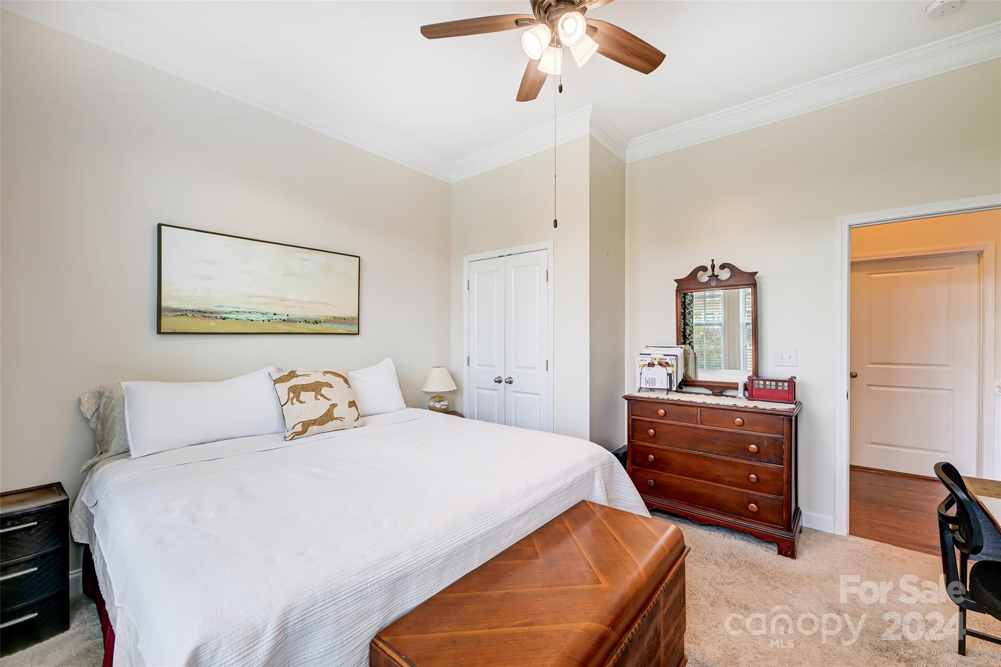 1229 Horsesugar Road