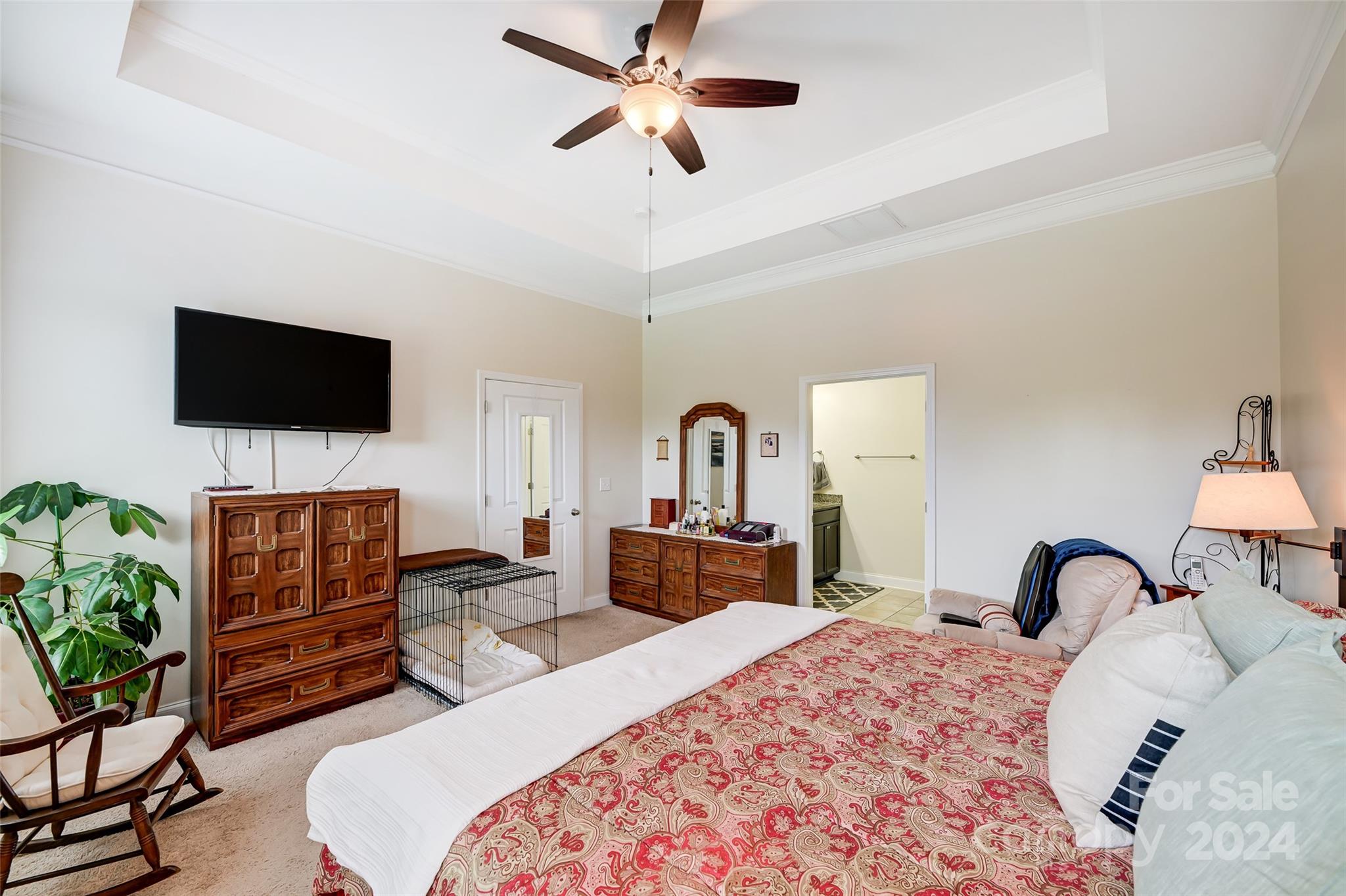 1229 Horsesugar Road