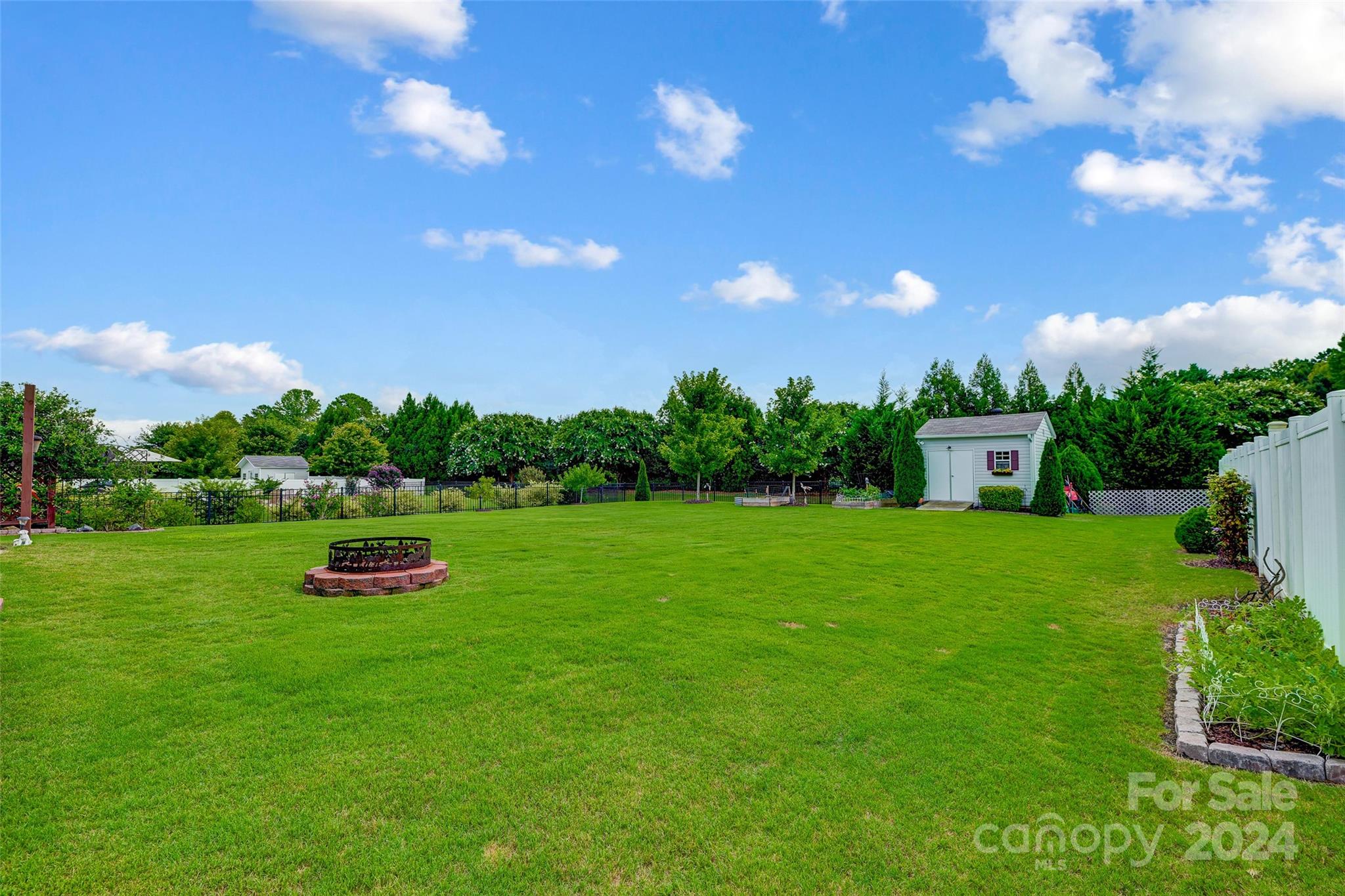 1229 Horsesugar Road