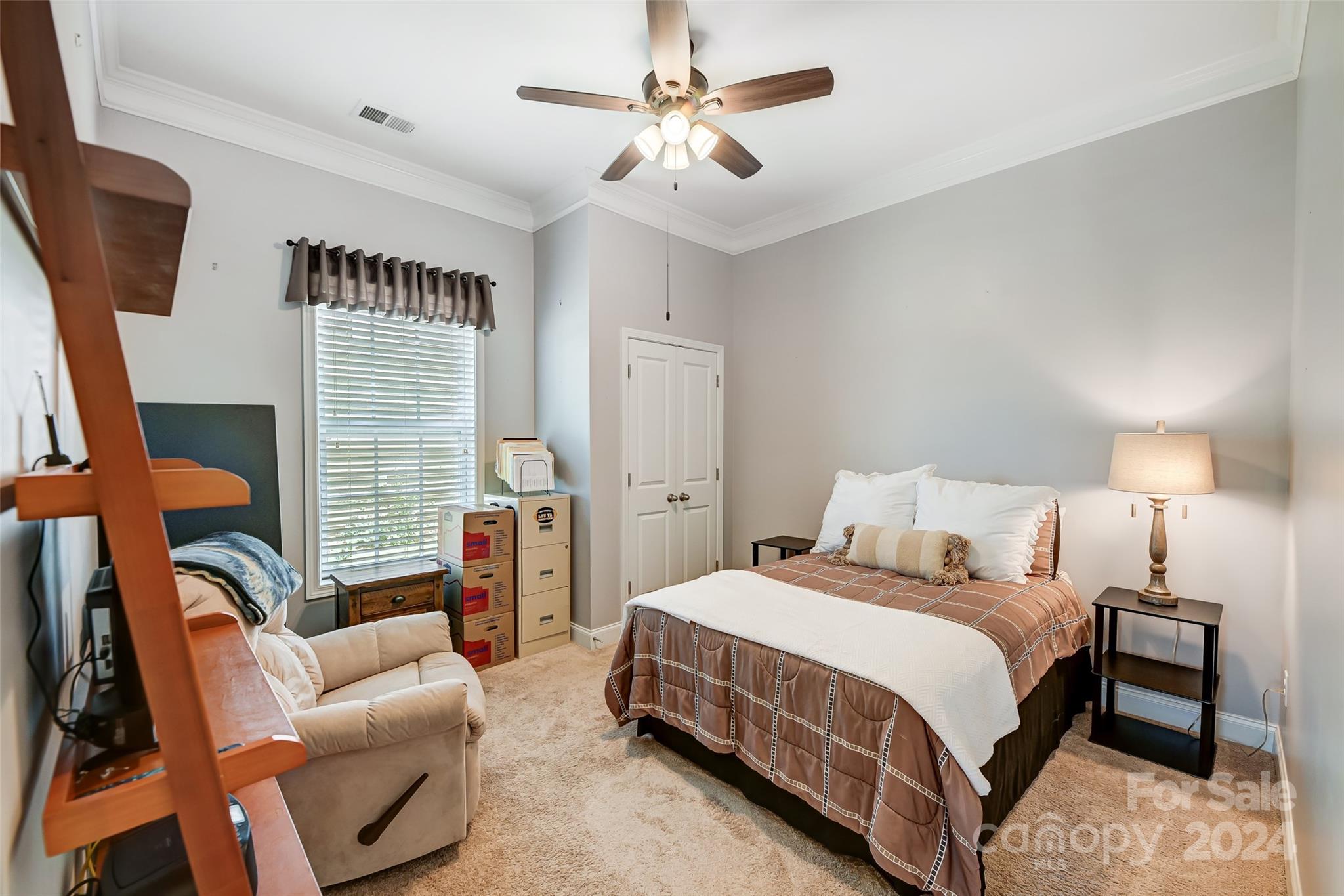 1229 Horsesugar Road