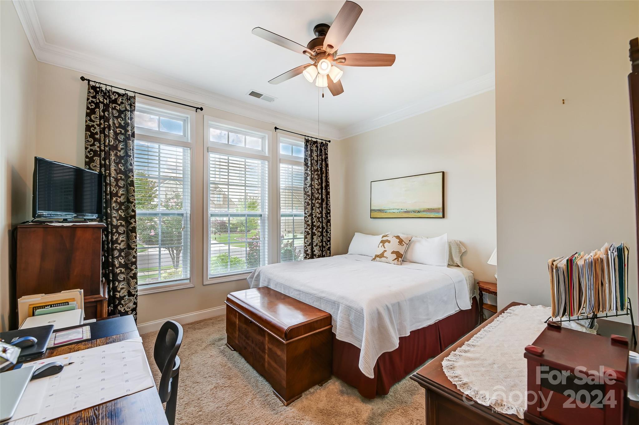 1229 Horsesugar Road