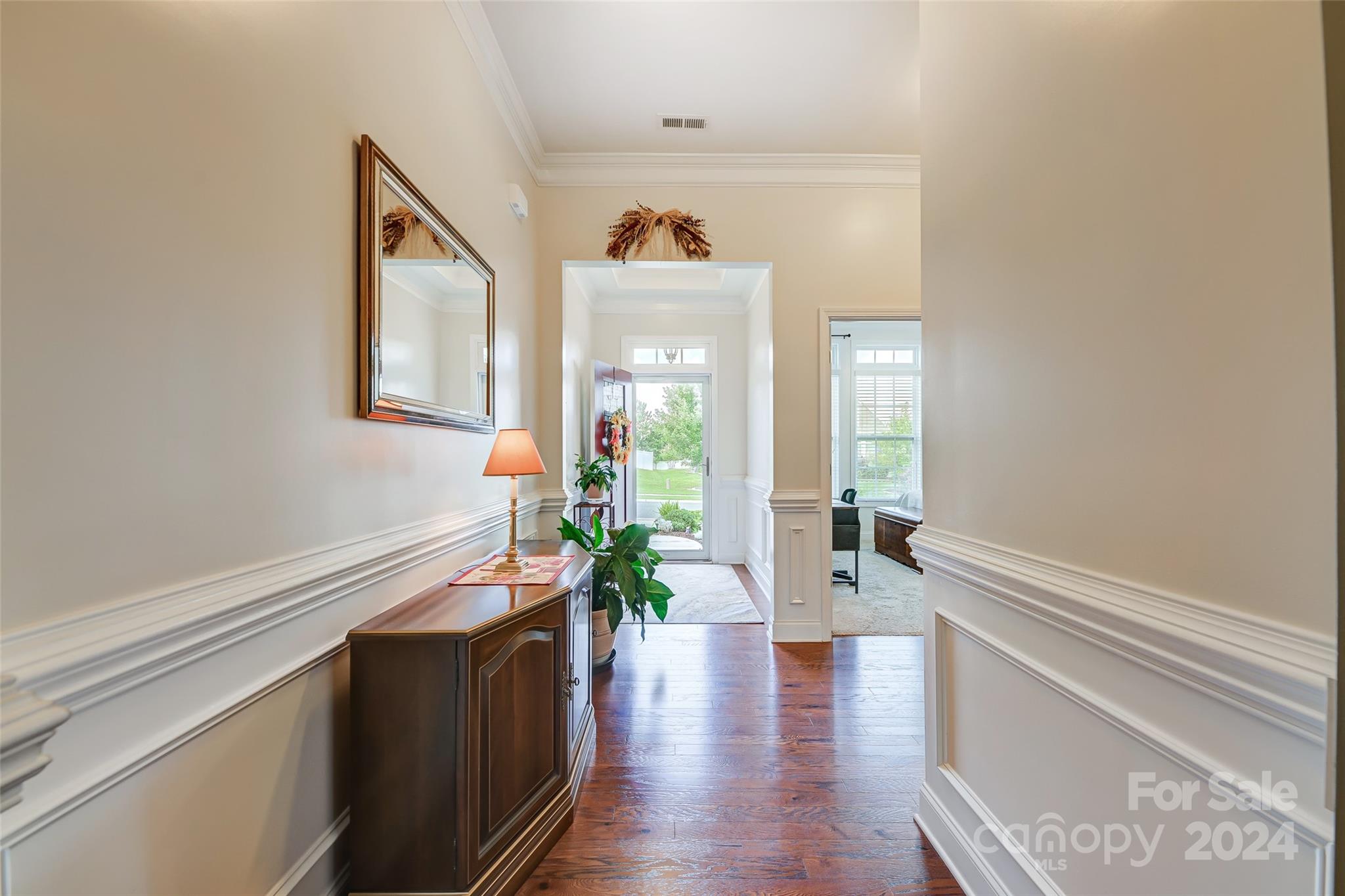 1229 Horsesugar Road