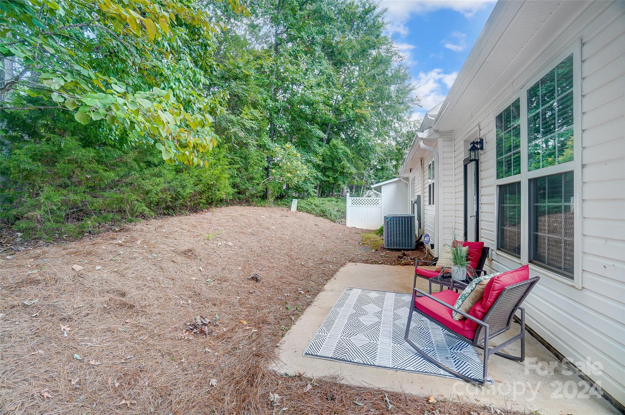921 Dunes Court