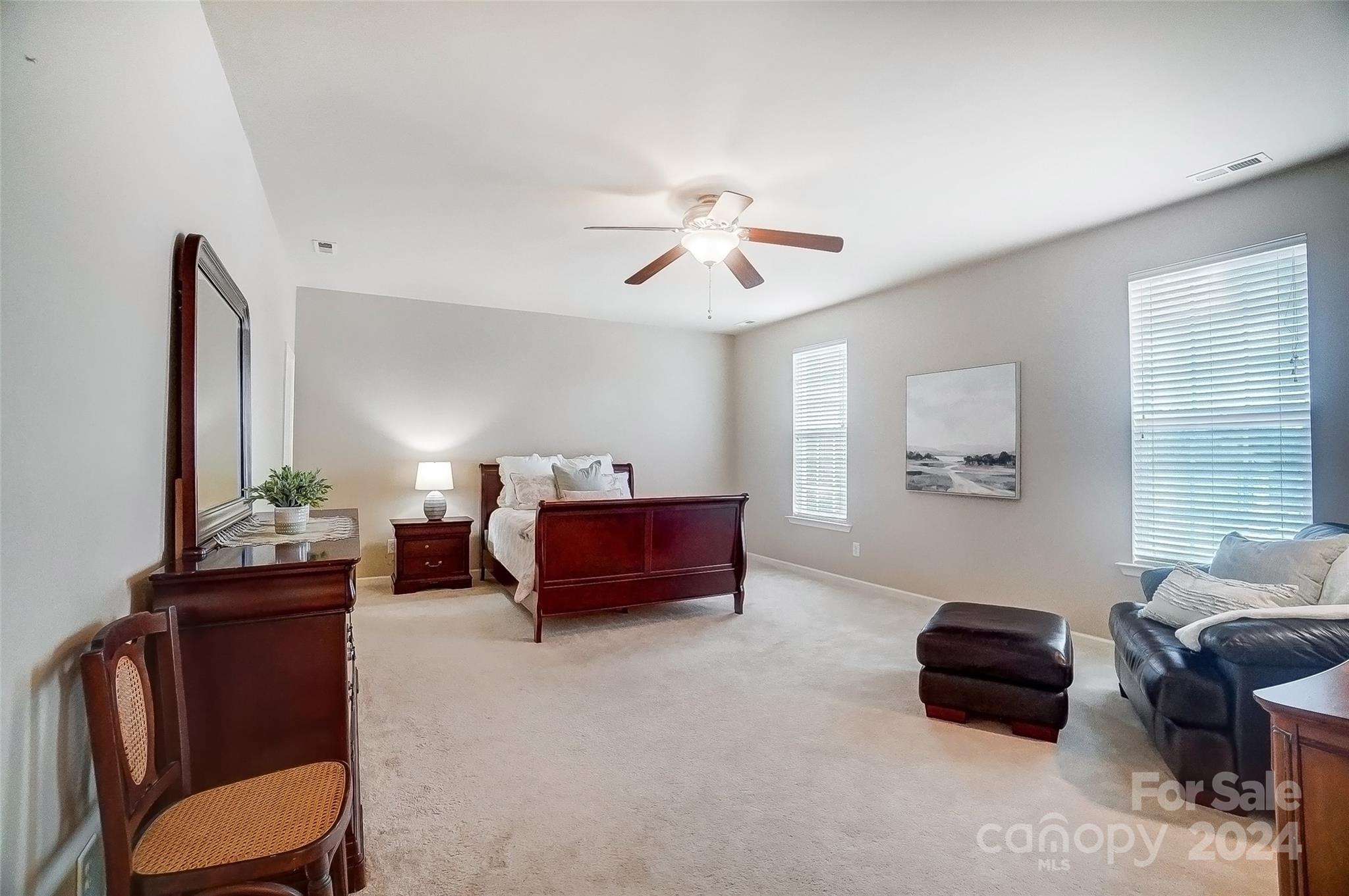 921 Dunes Court