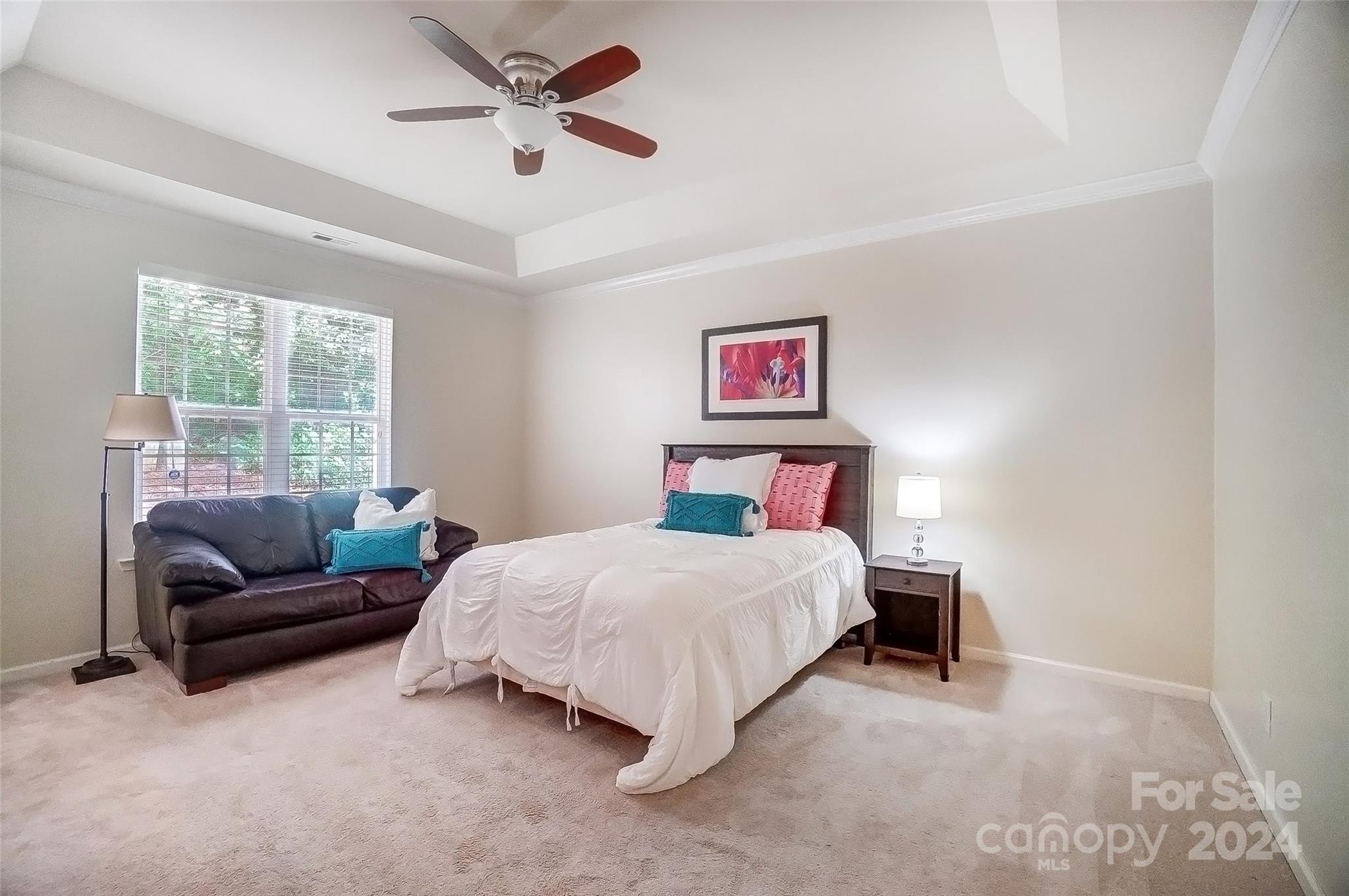 921 Dunes Court