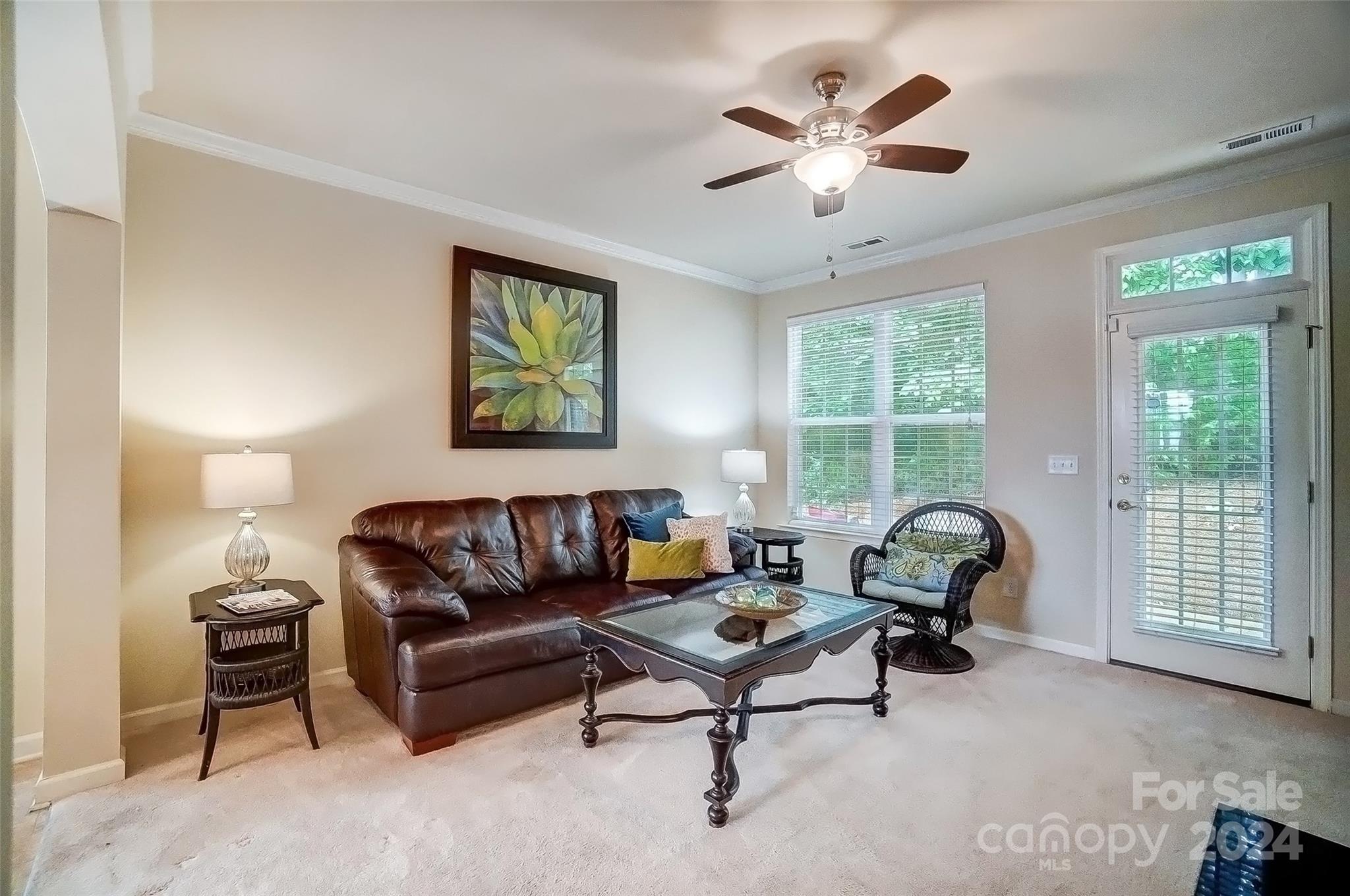 921 Dunes Court