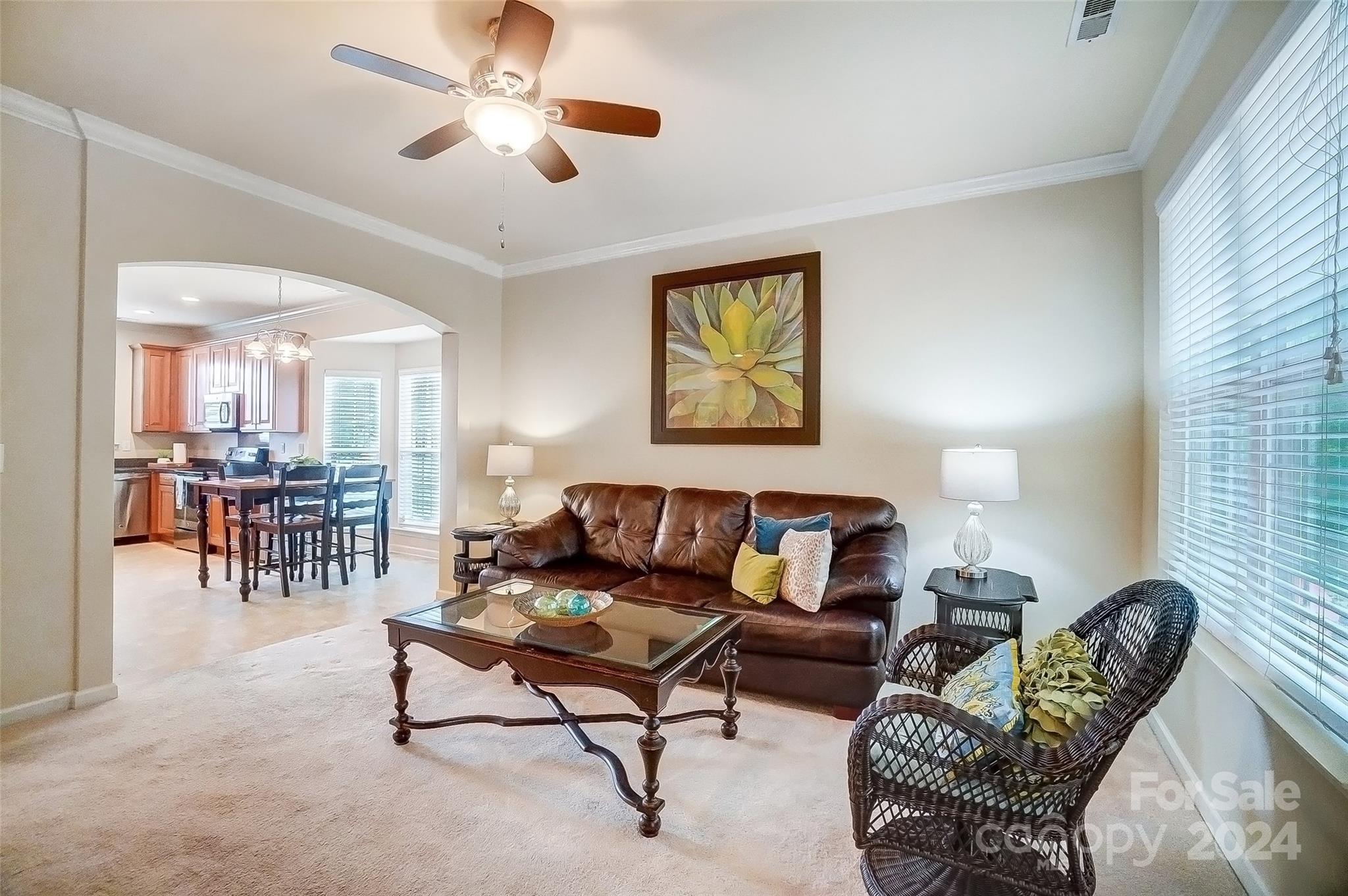 921 Dunes Court