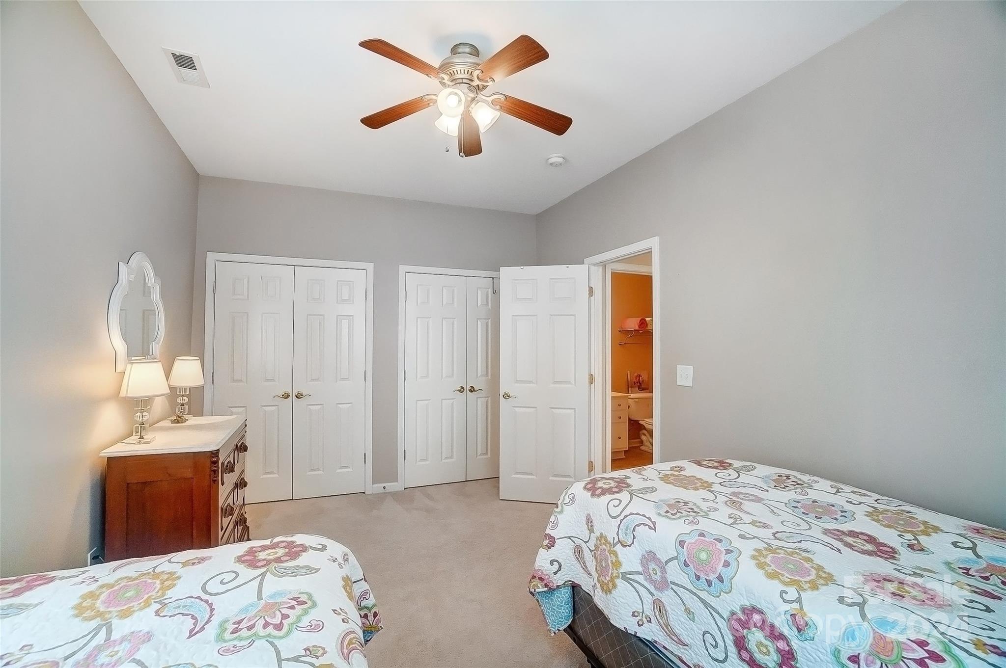 921 Dunes Court
