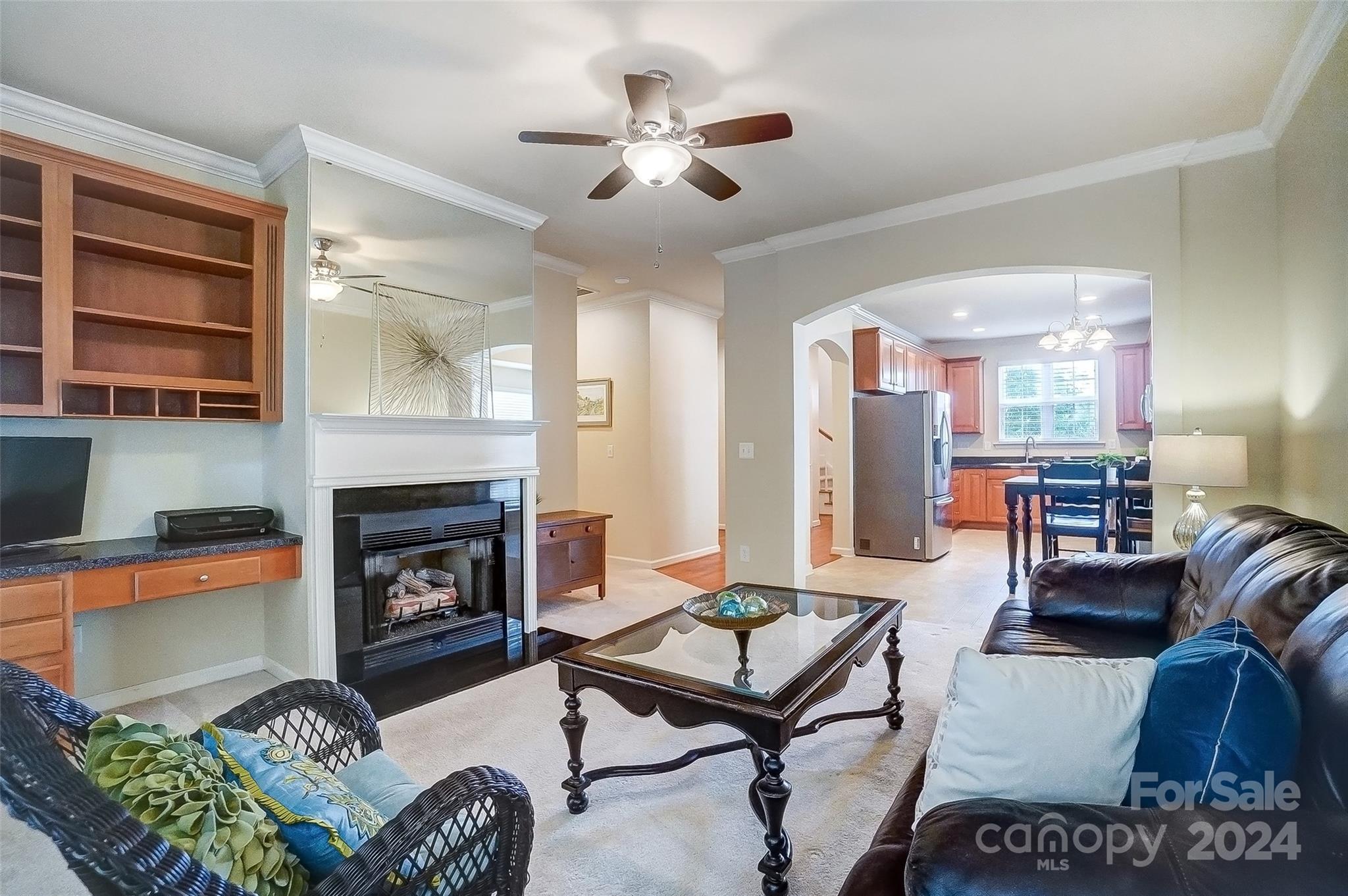 921 Dunes Court