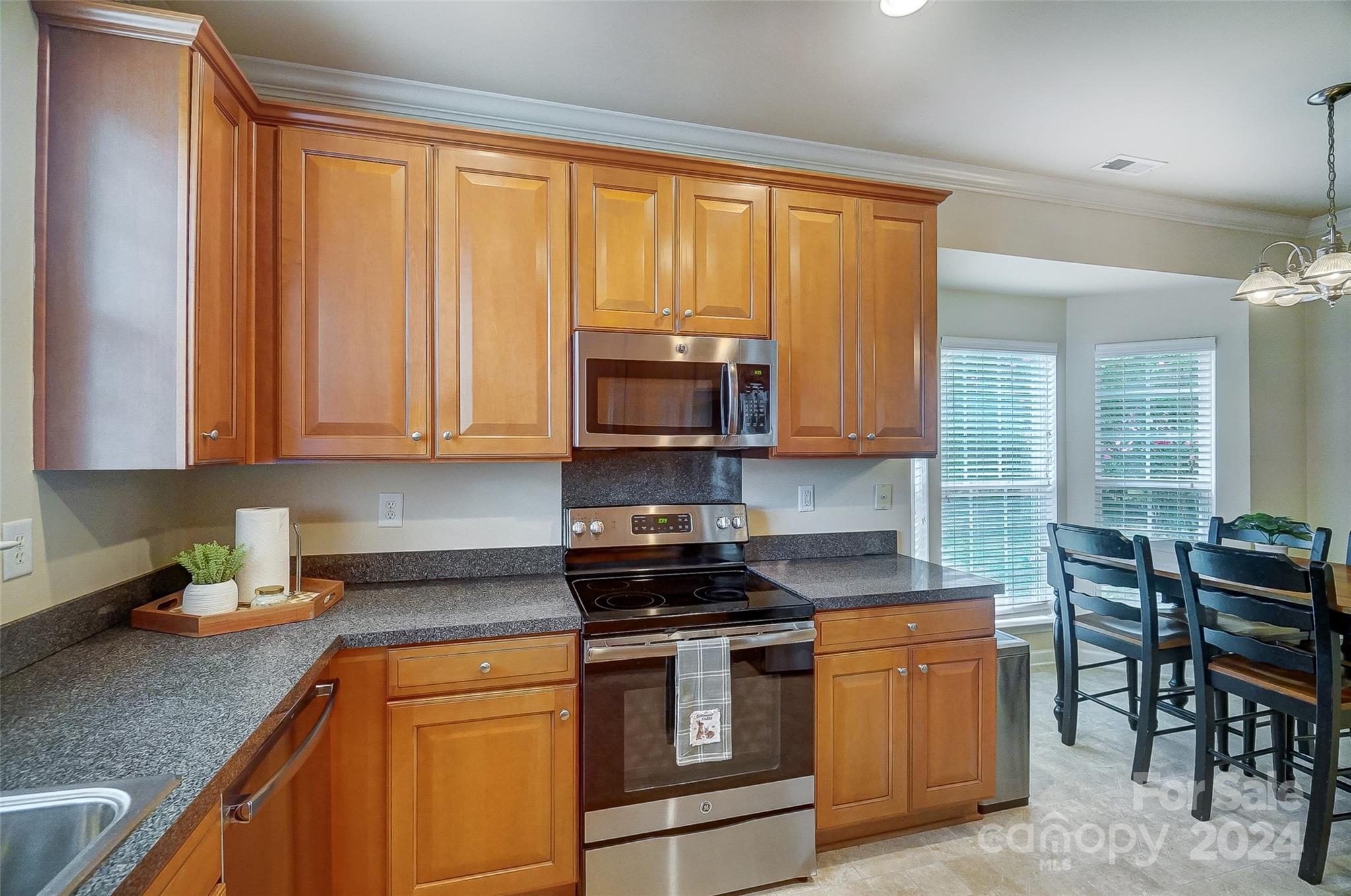 921 Dunes Court
