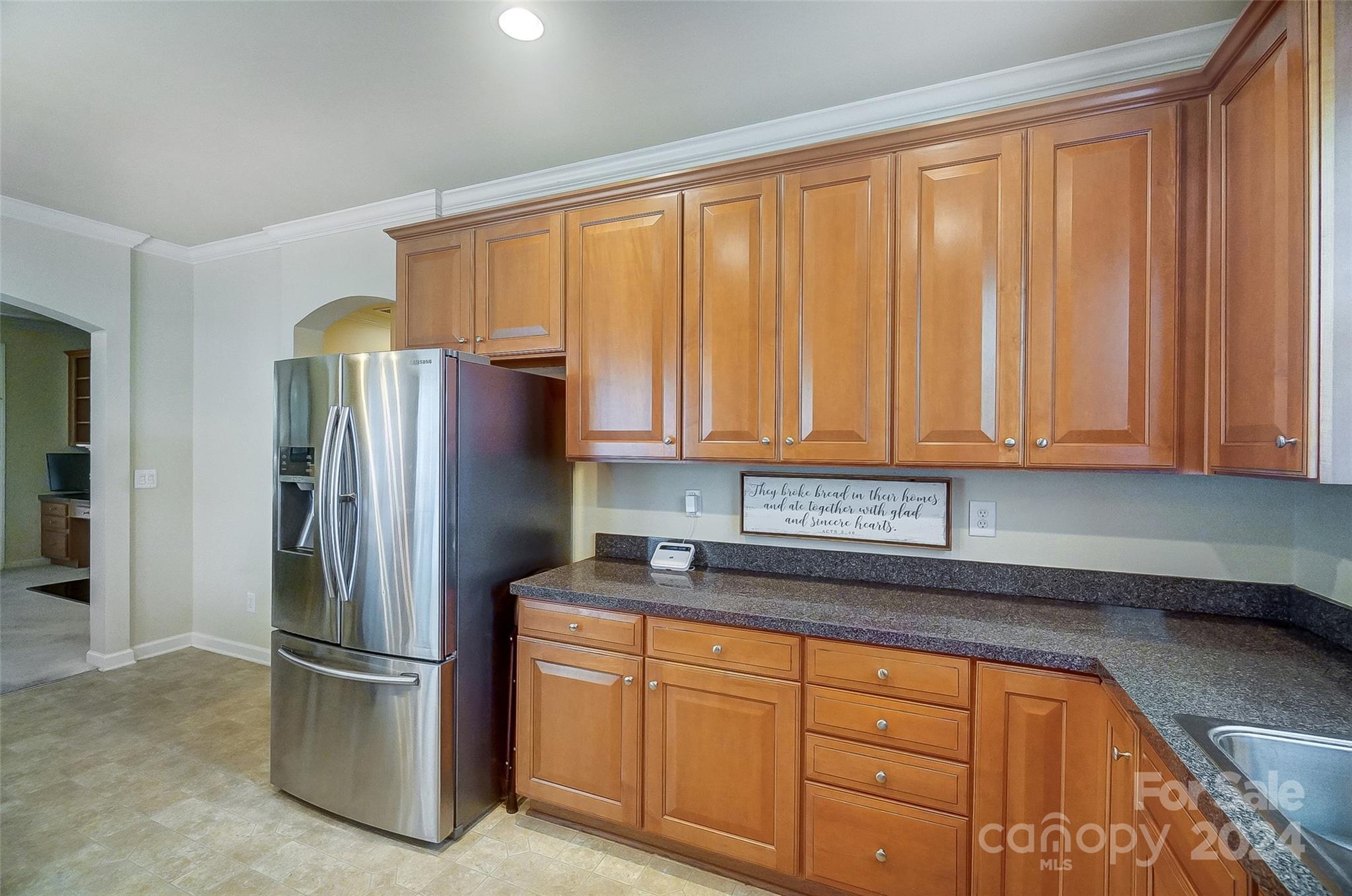 921 Dunes Court