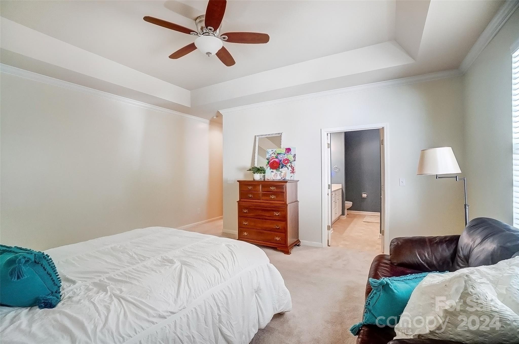 921 Dunes Court