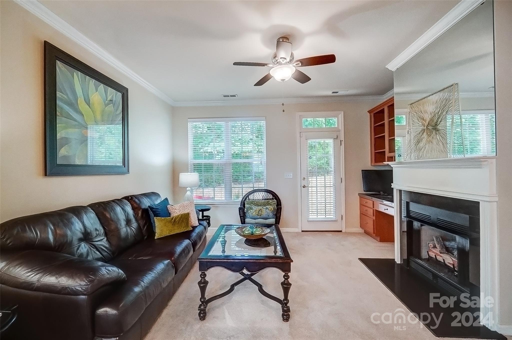 921 Dunes Court