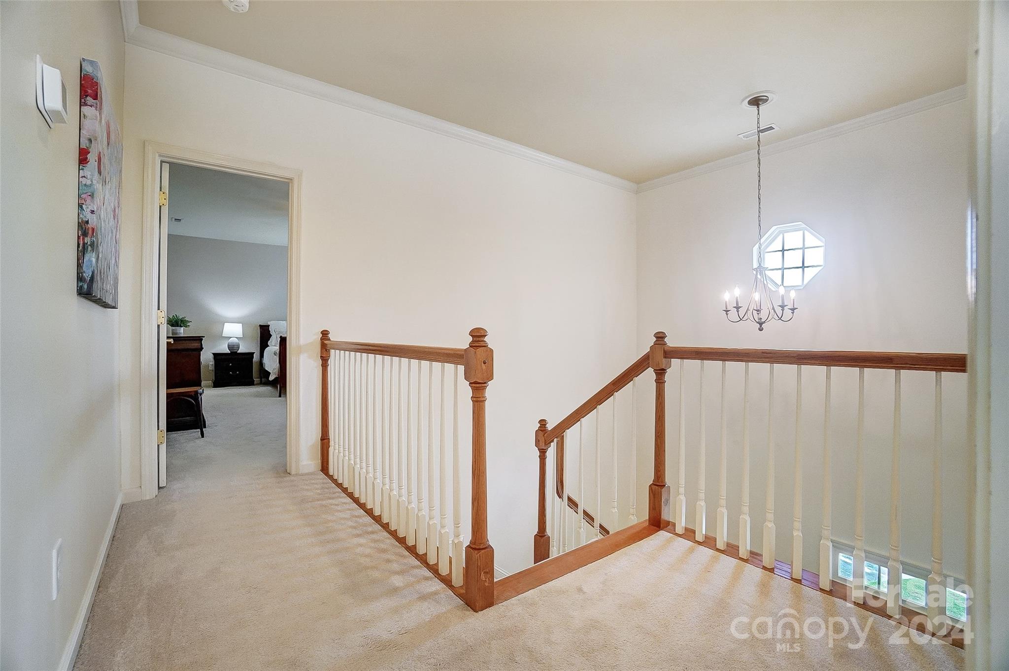 921 Dunes Court