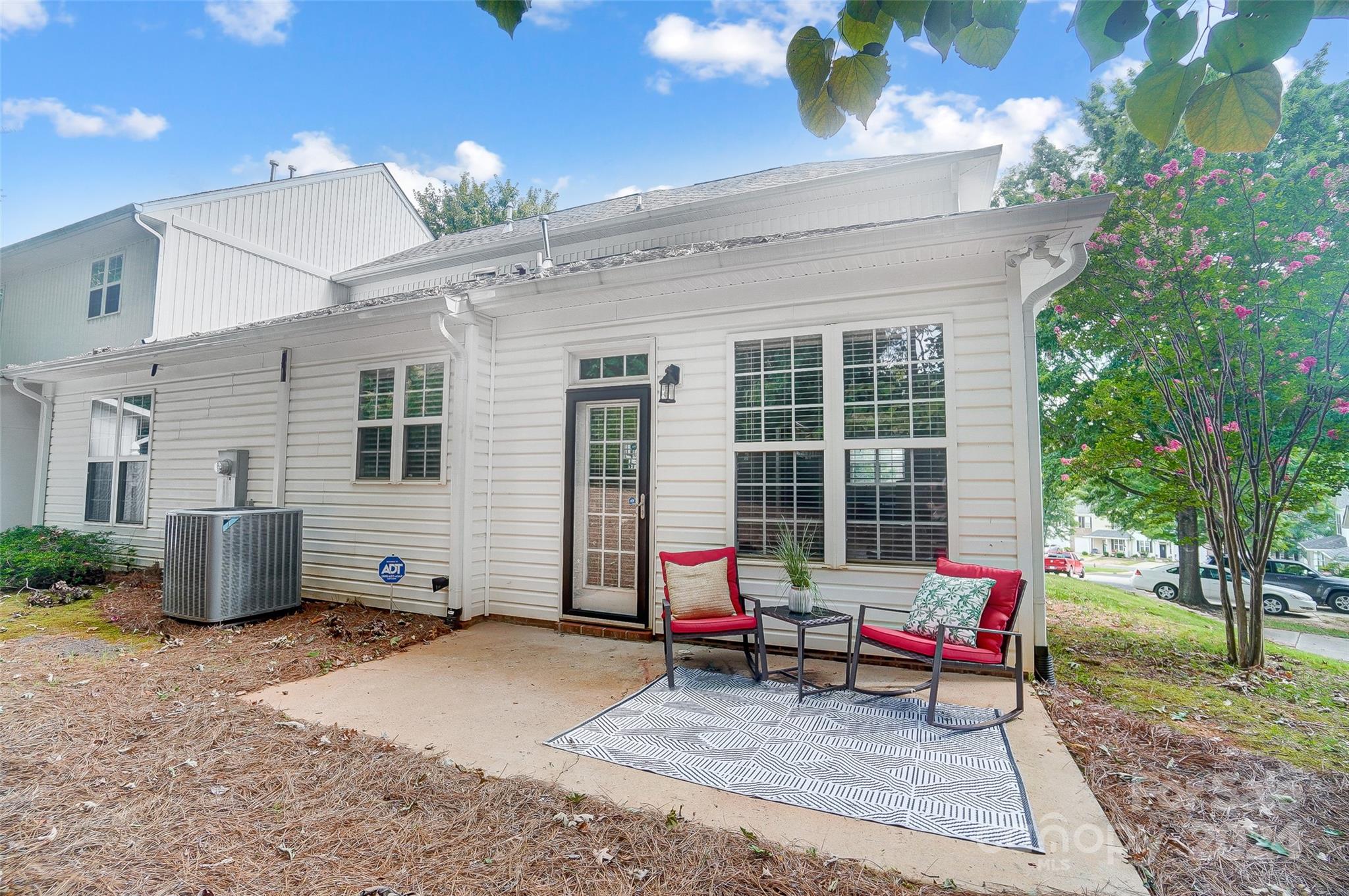 921 Dunes Court