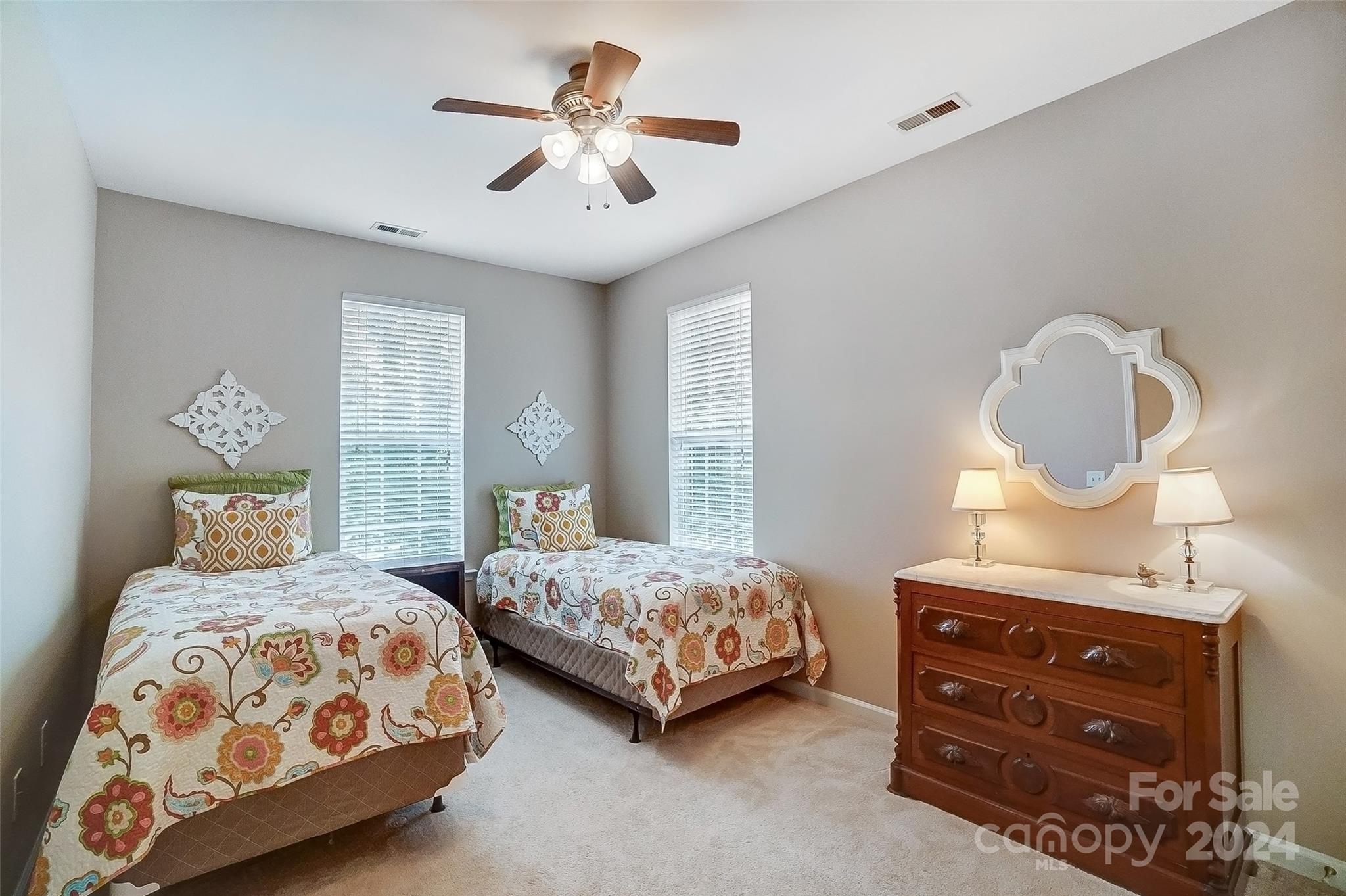 921 Dunes Court