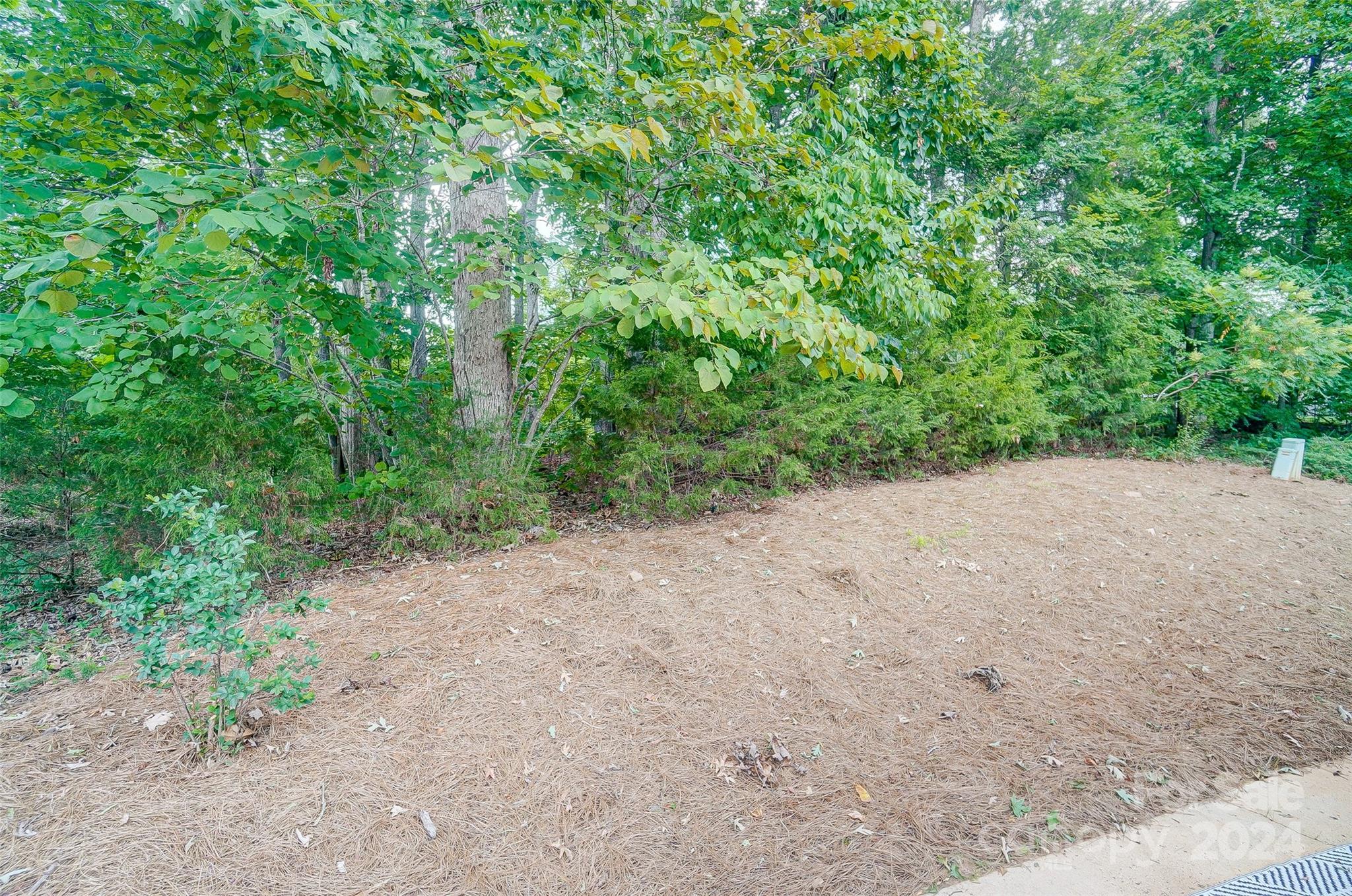 921 Dunes Court