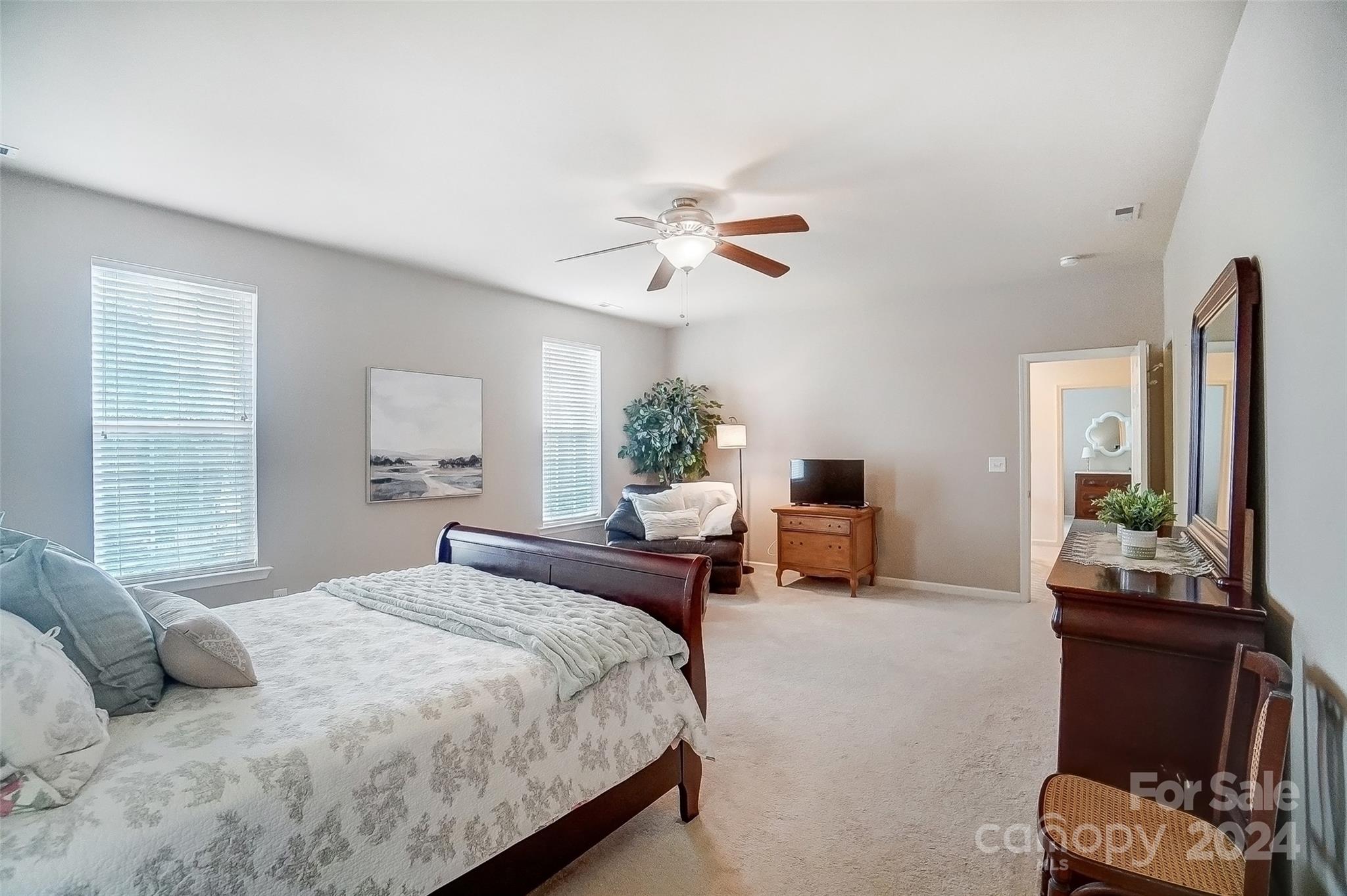 921 Dunes Court
