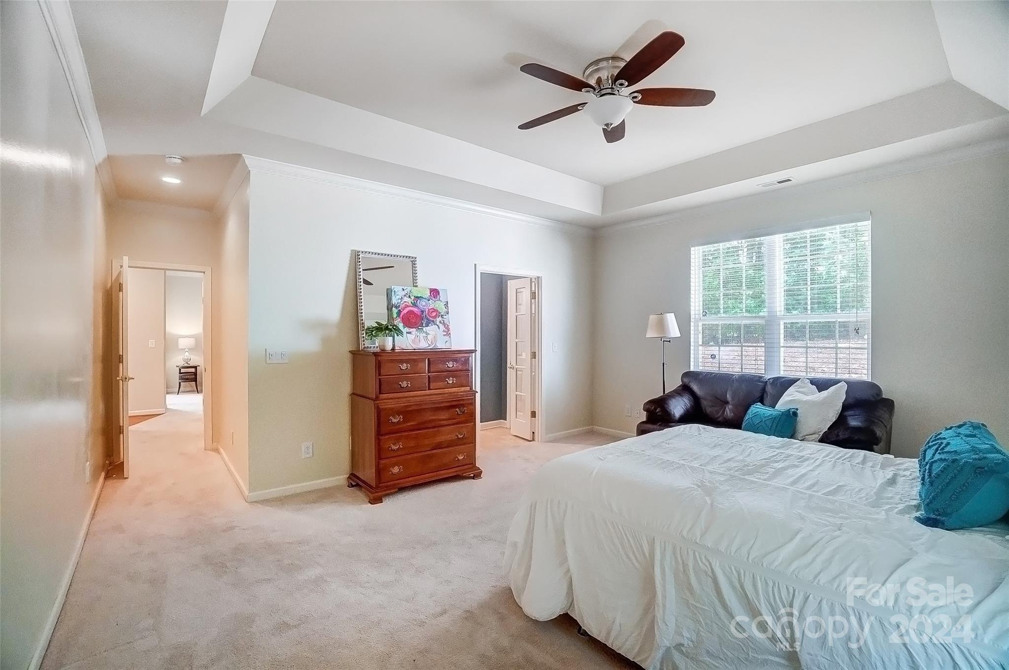921 Dunes Court