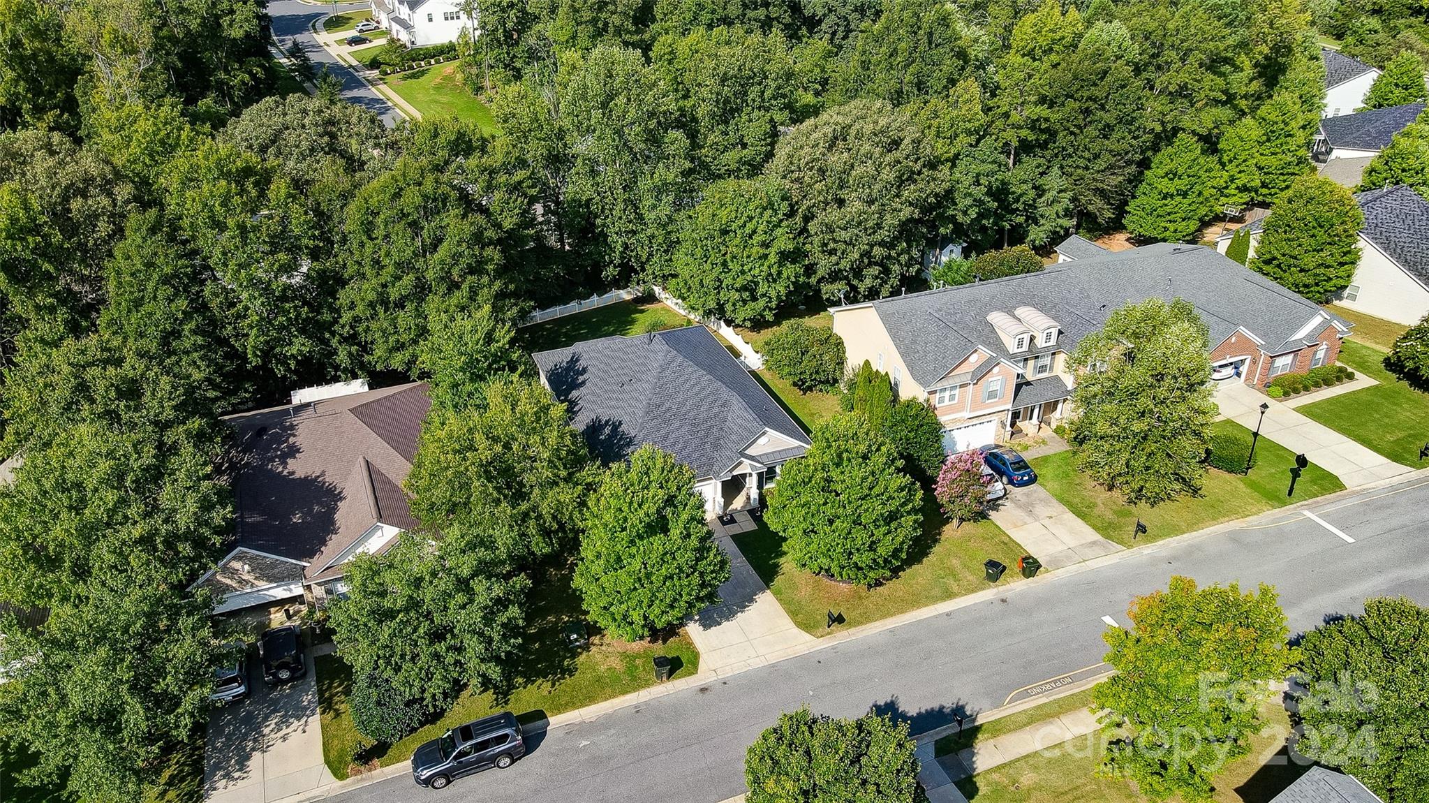 1194 Madison Green Drive