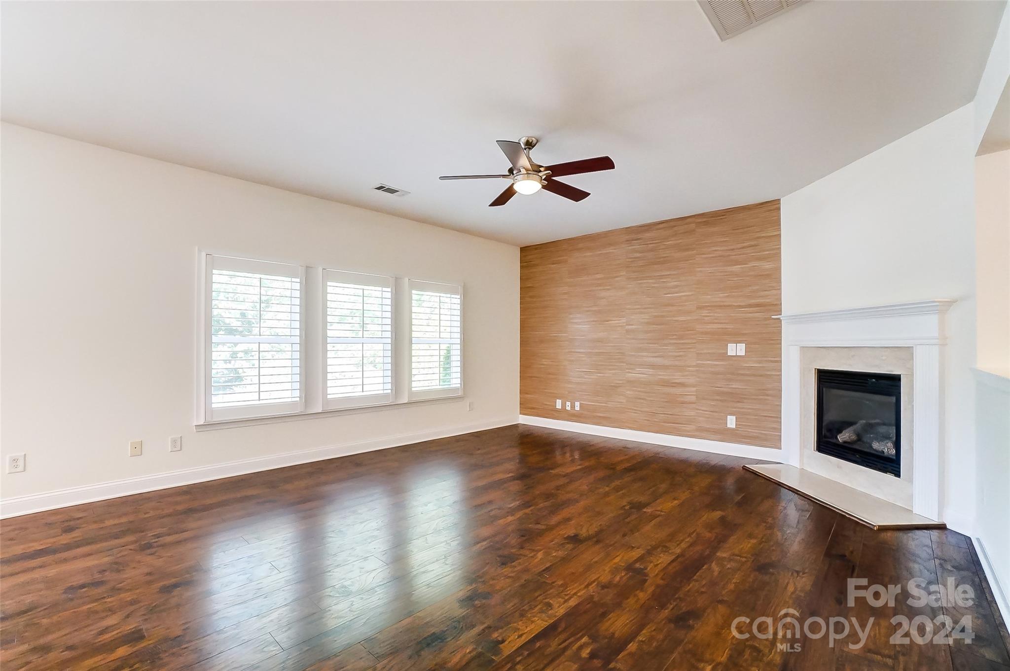 1194 Madison Green Drive