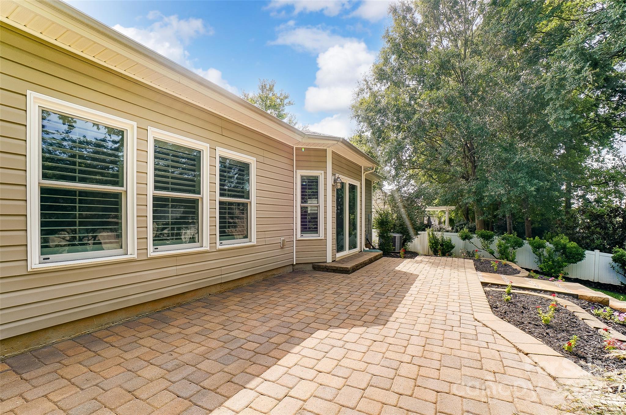1194 Madison Green Drive
