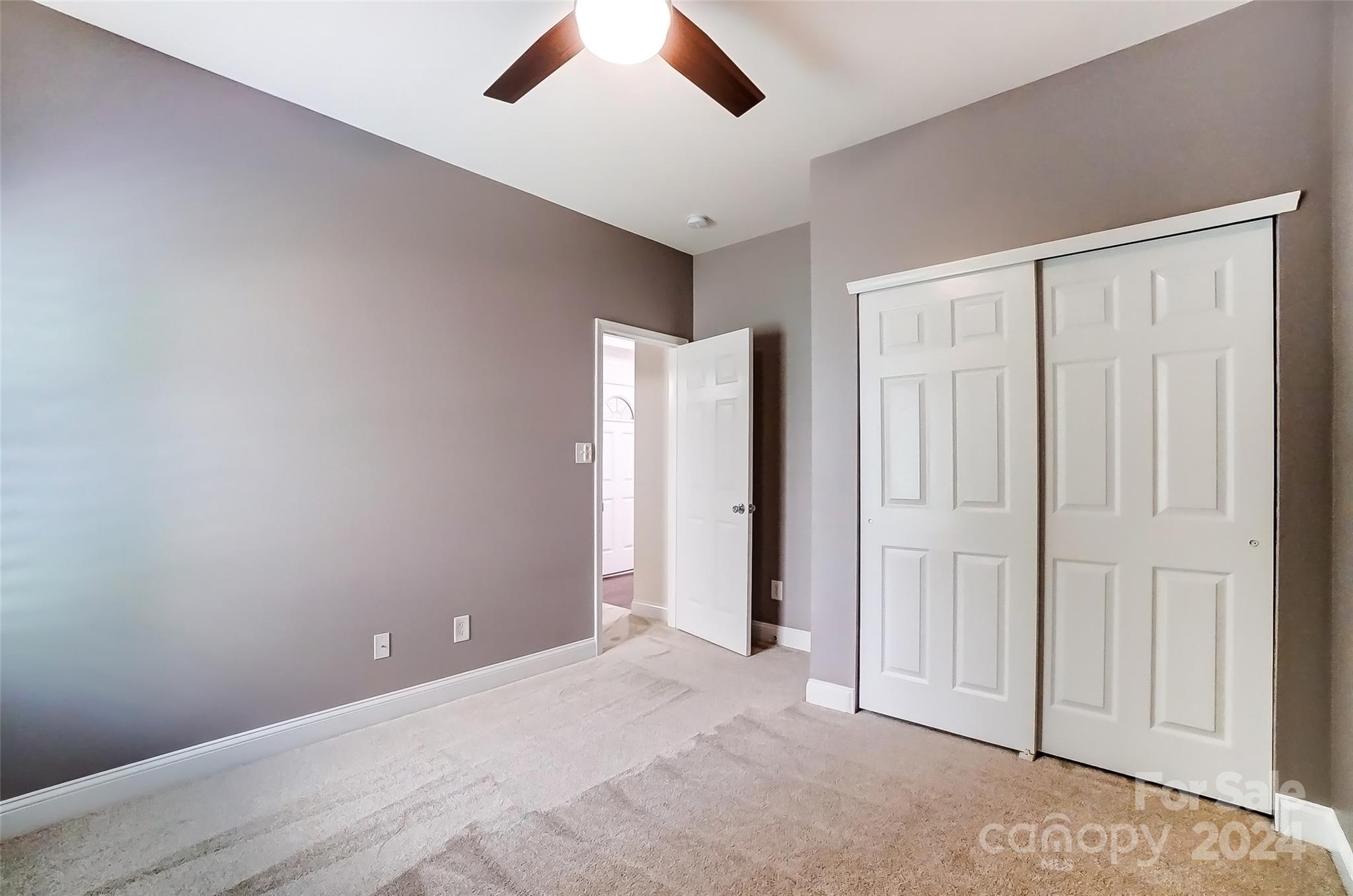 1194 Madison Green Drive