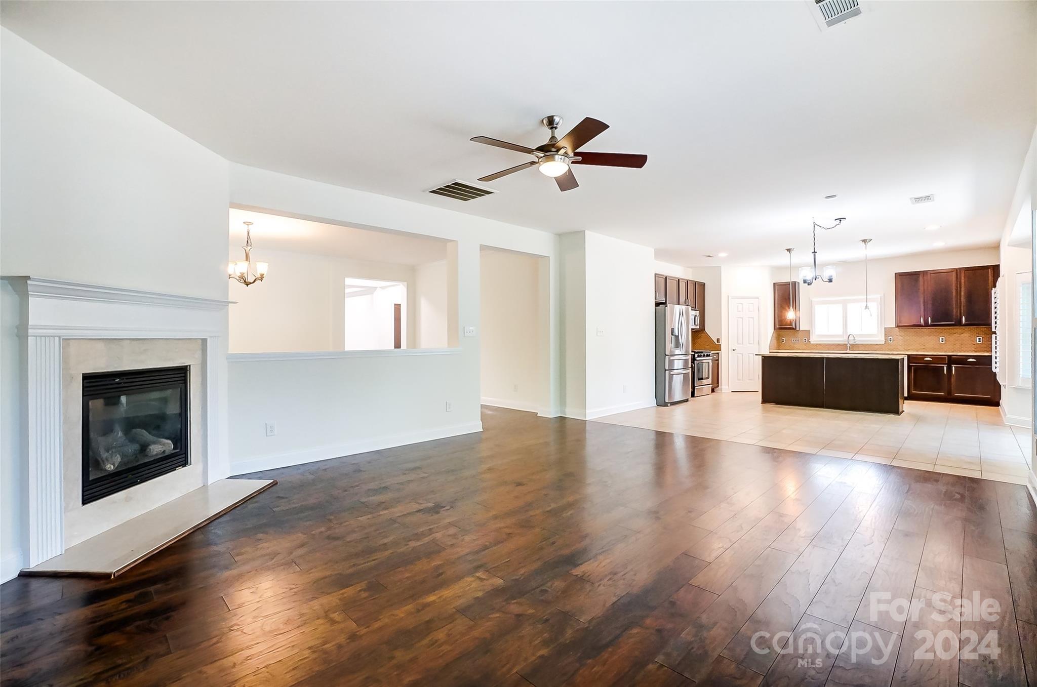 1194 Madison Green Drive