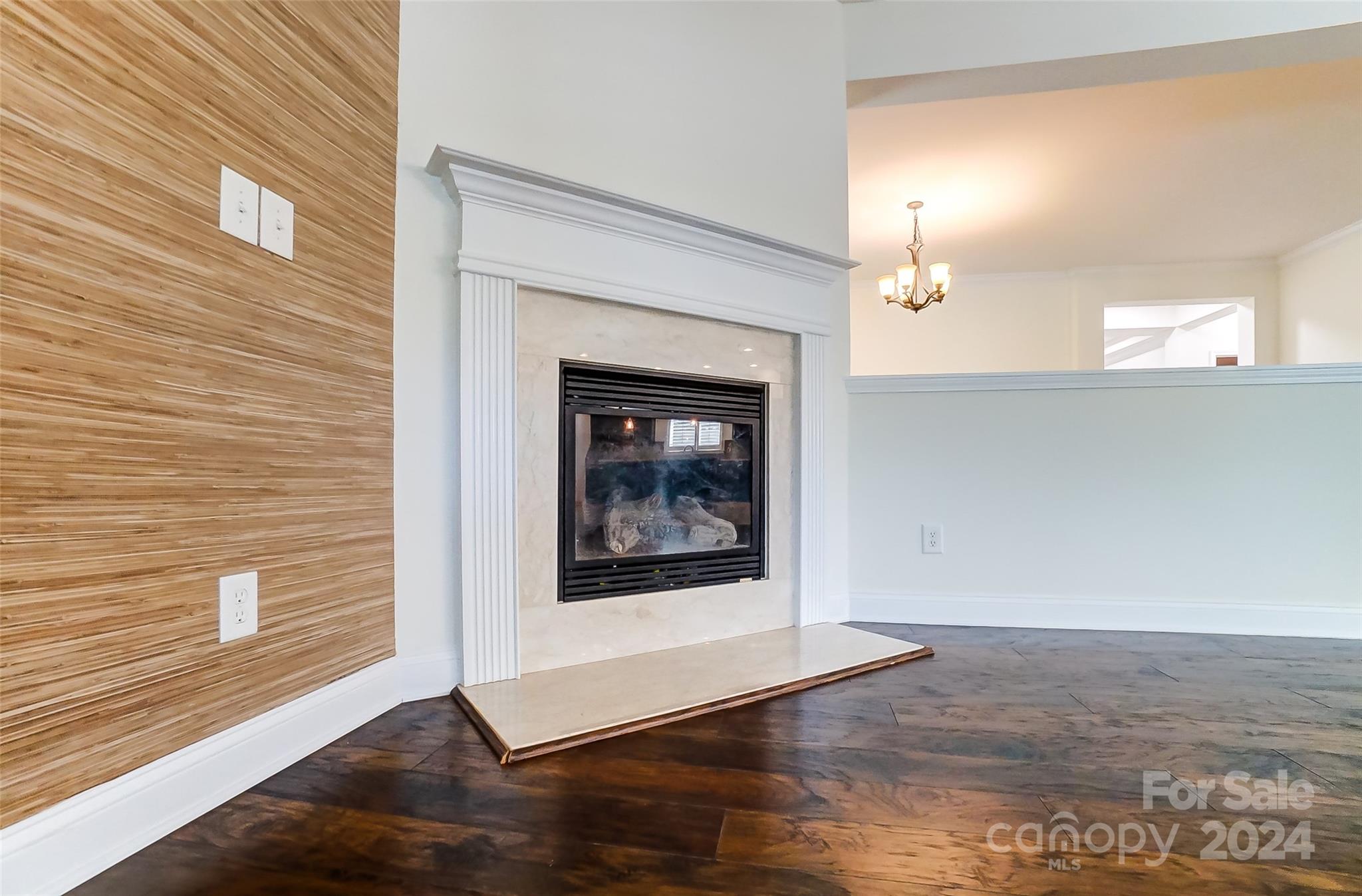 1194 Madison Green Drive