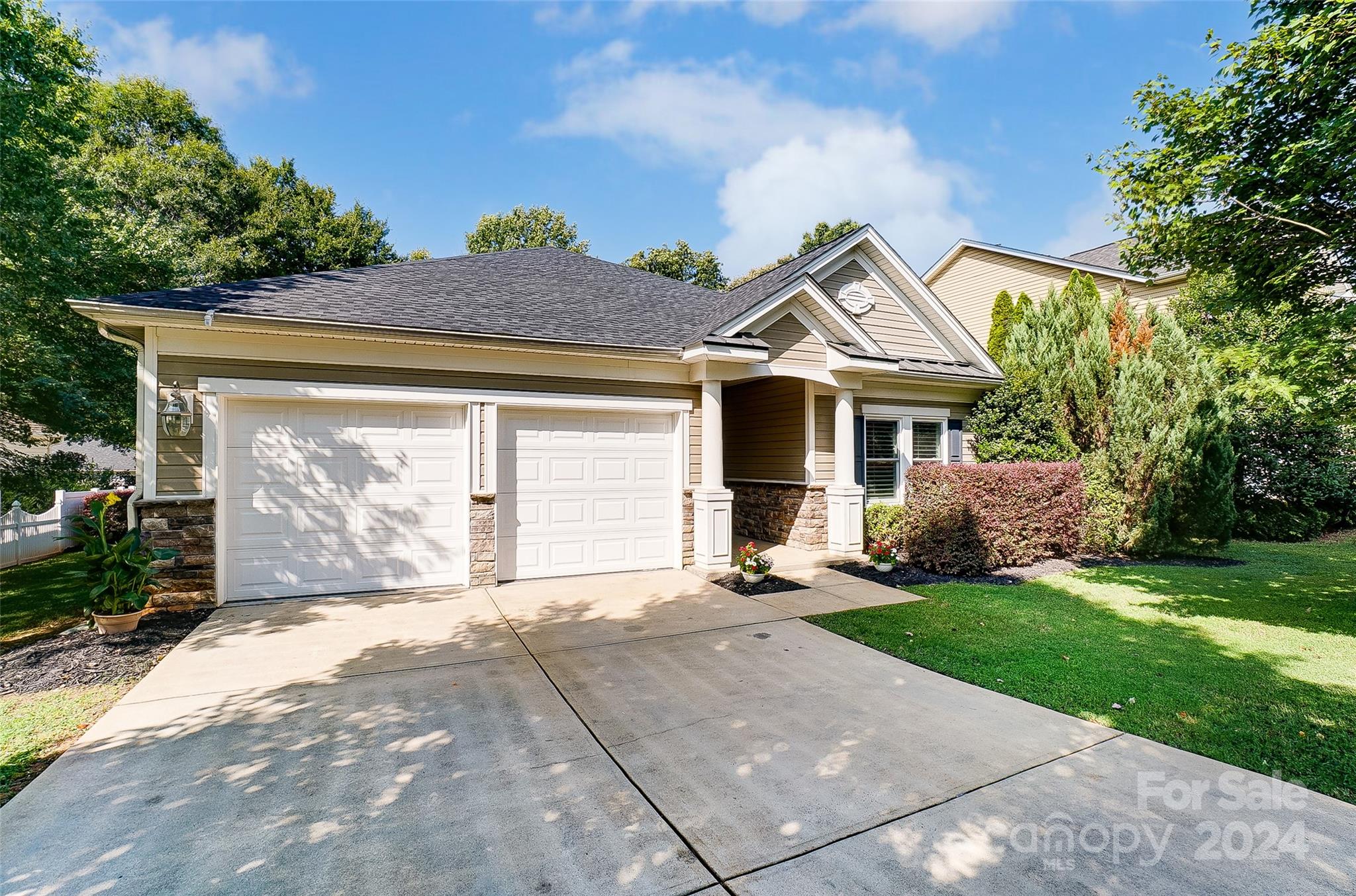 1194 Madison Green Drive