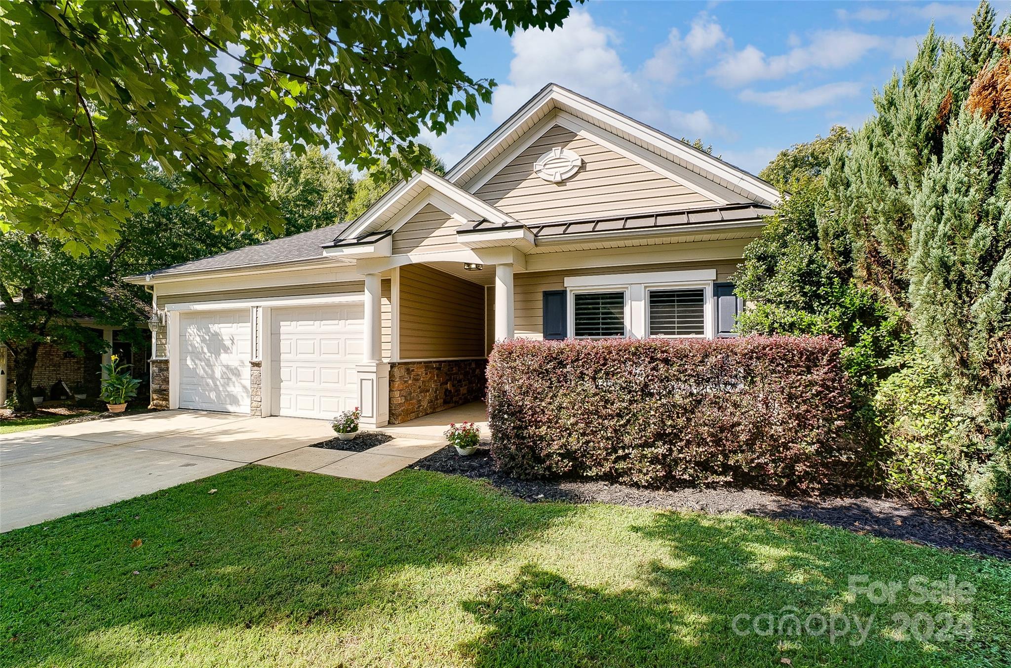 1194 Madison Green Drive