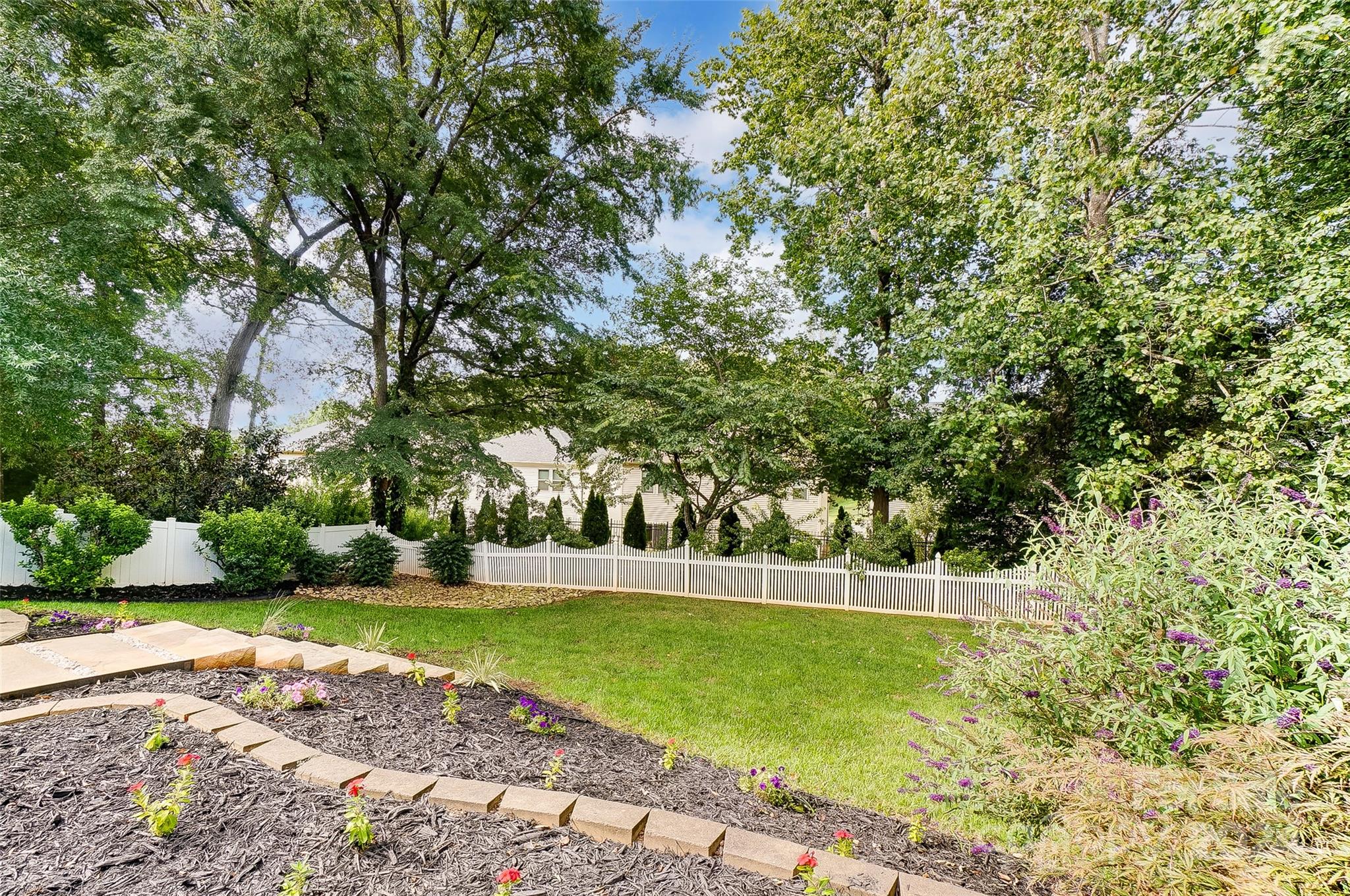 1194 Madison Green Drive