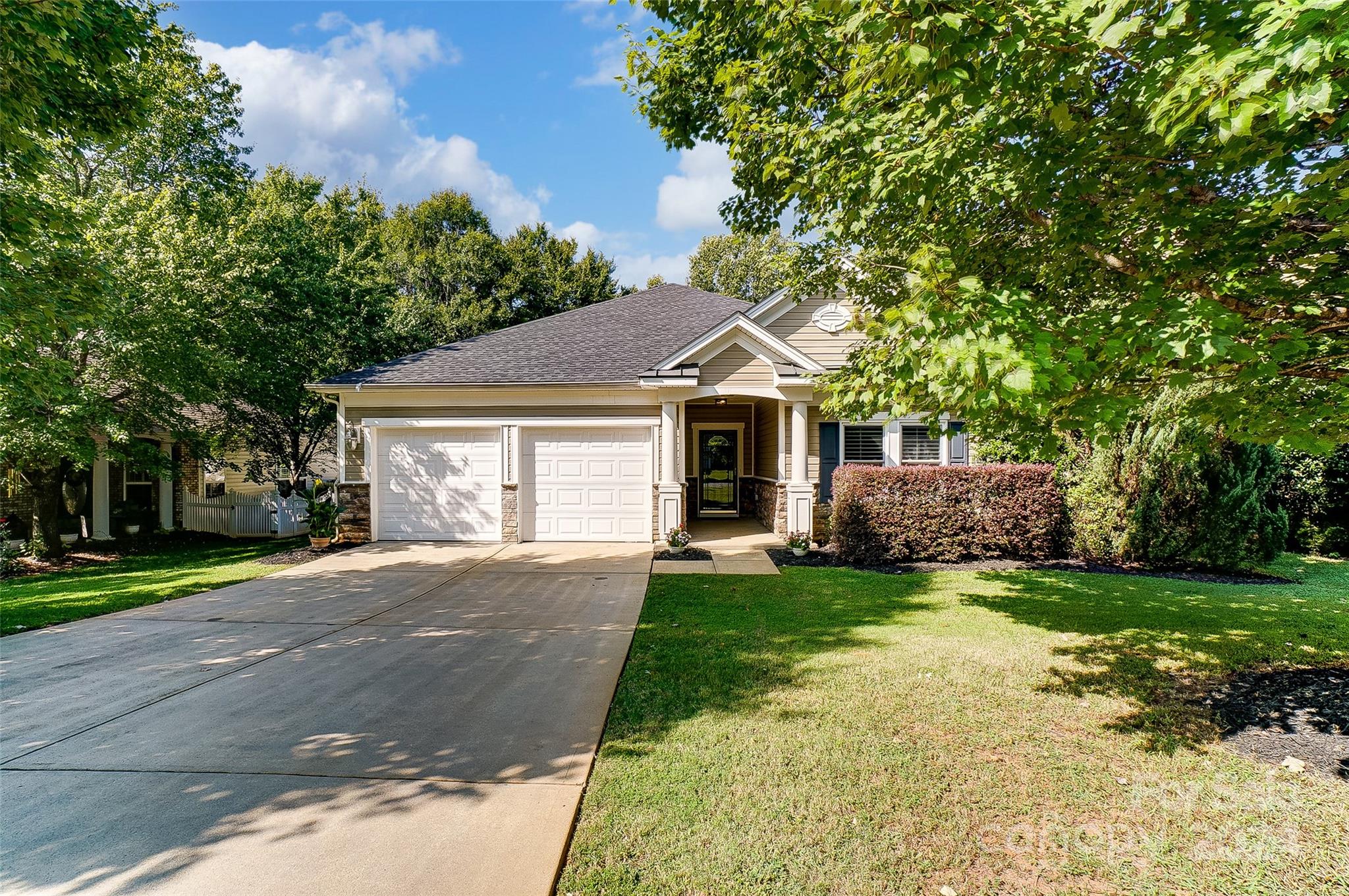 1194 Madison Green Drive