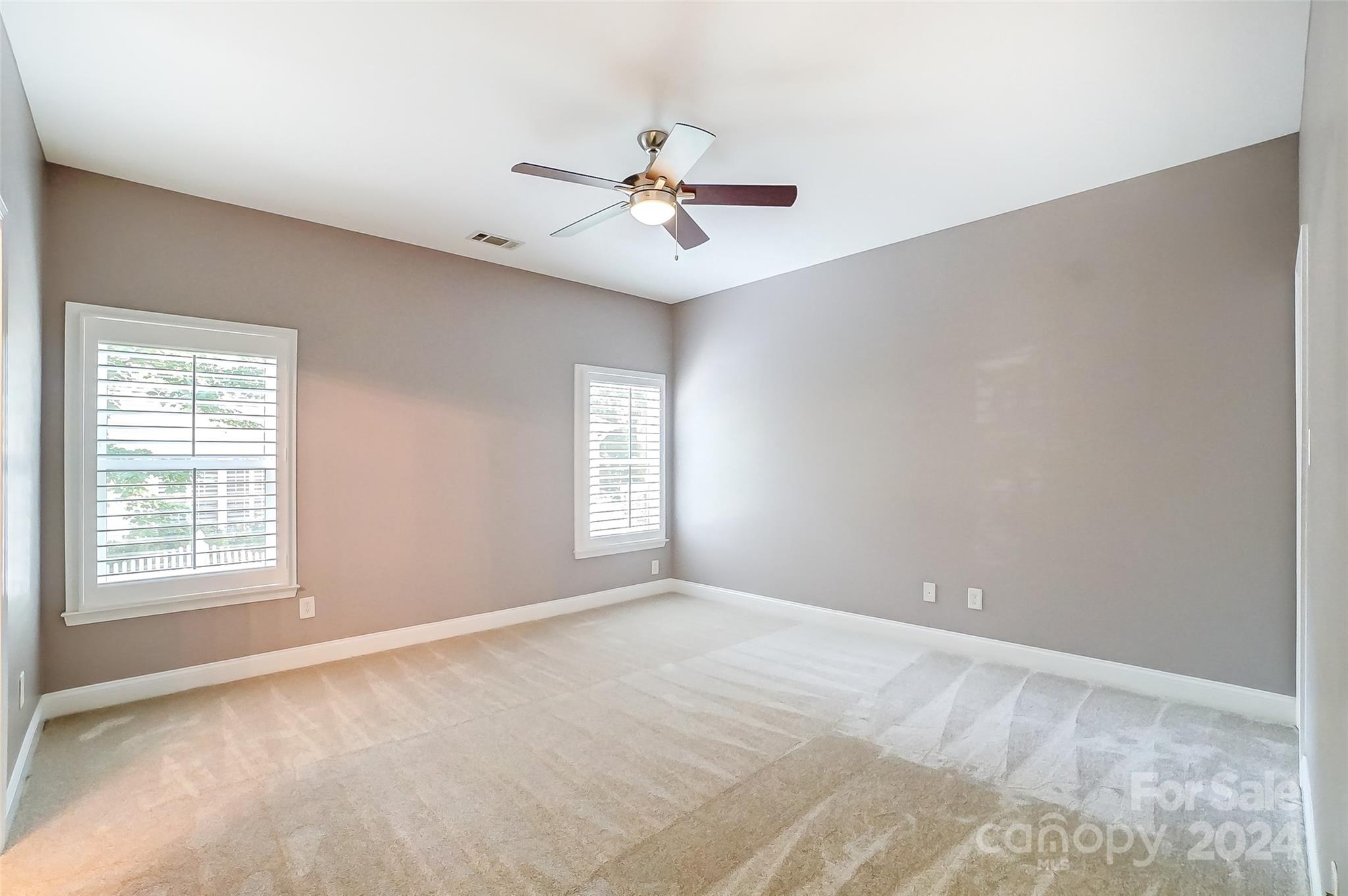 1194 Madison Green Drive