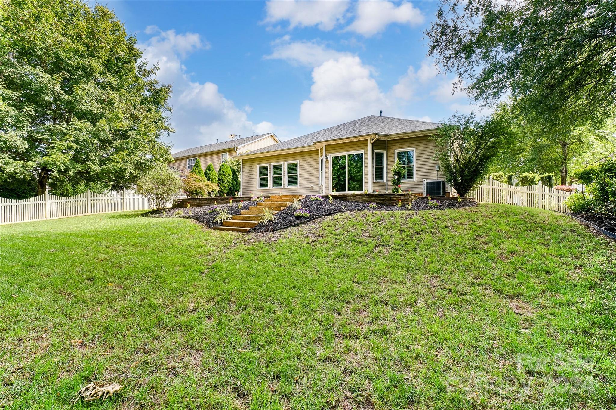 1194 Madison Green Drive