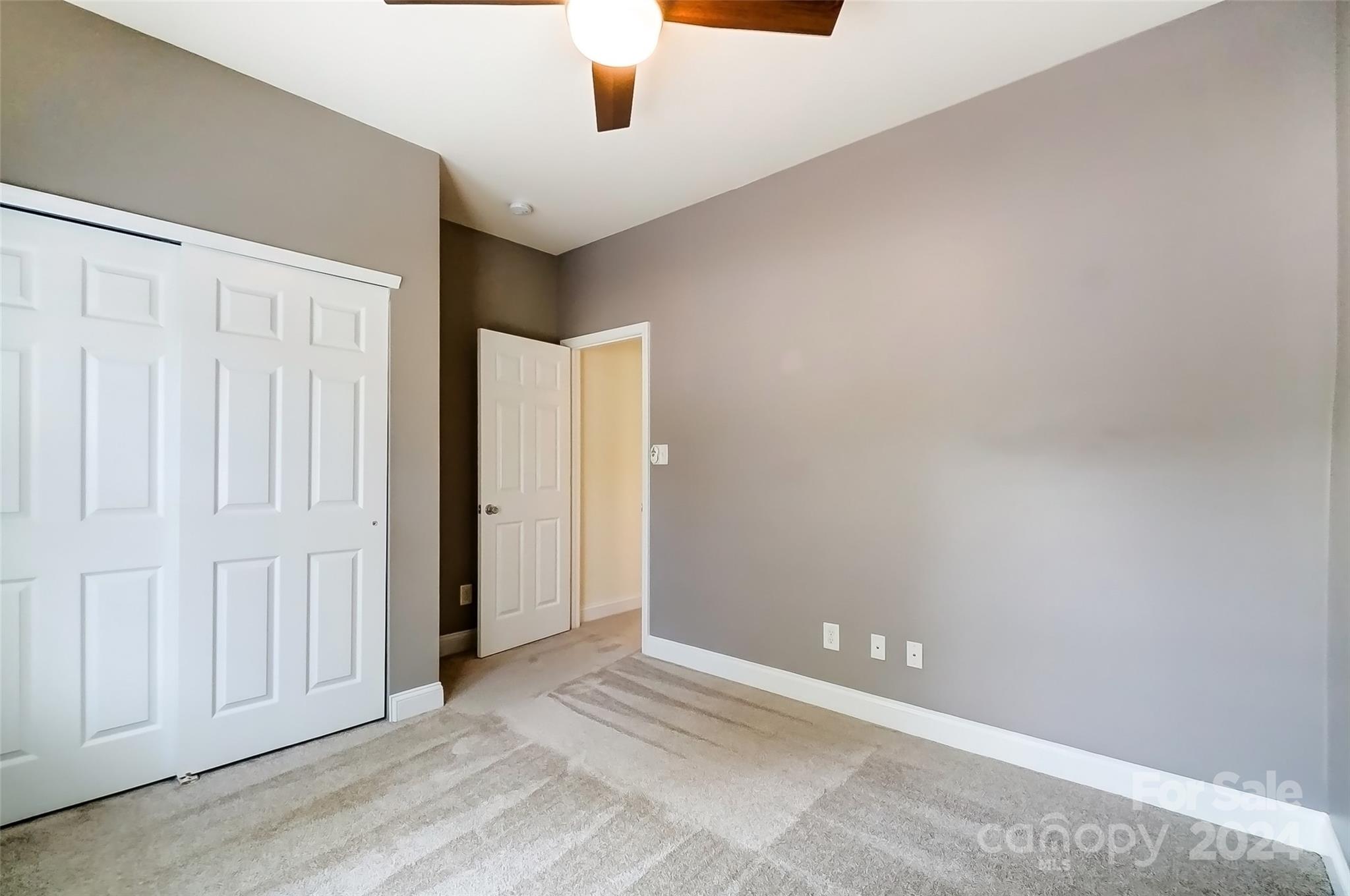 1194 Madison Green Drive